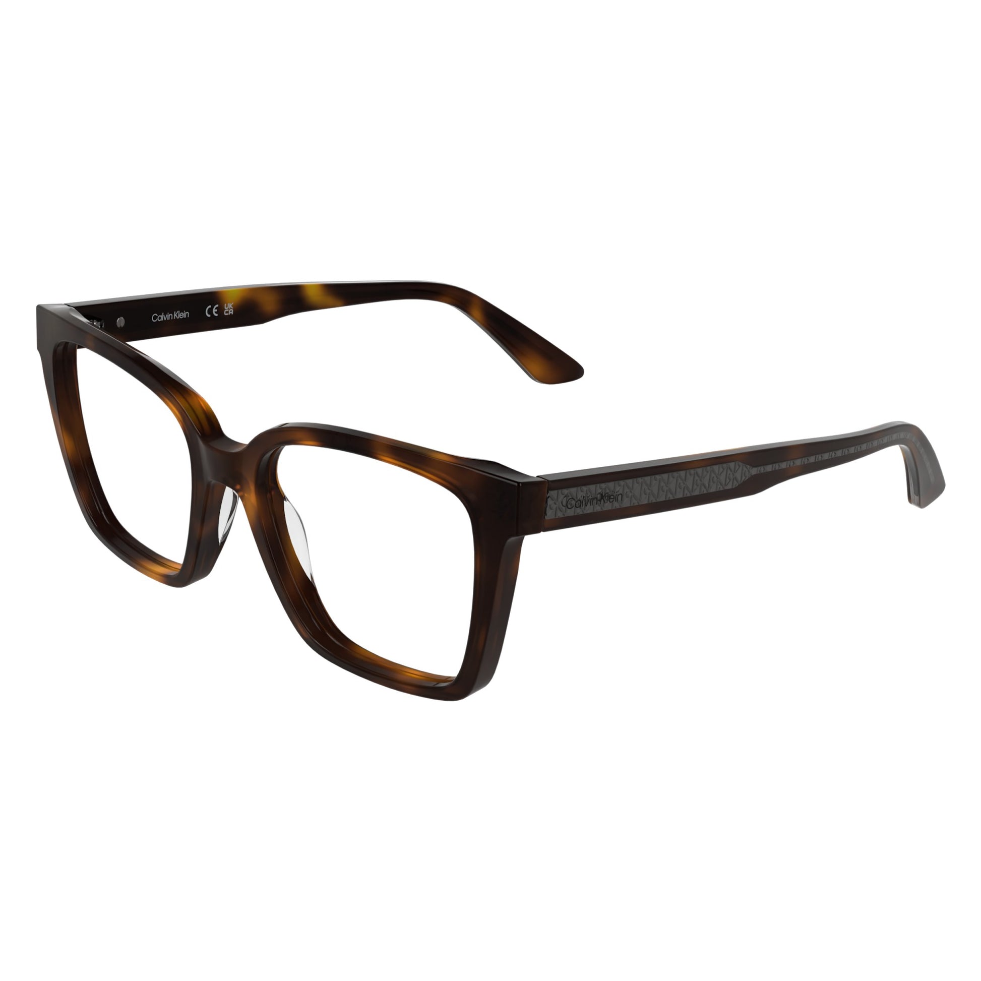 Calvin Klein CK26512