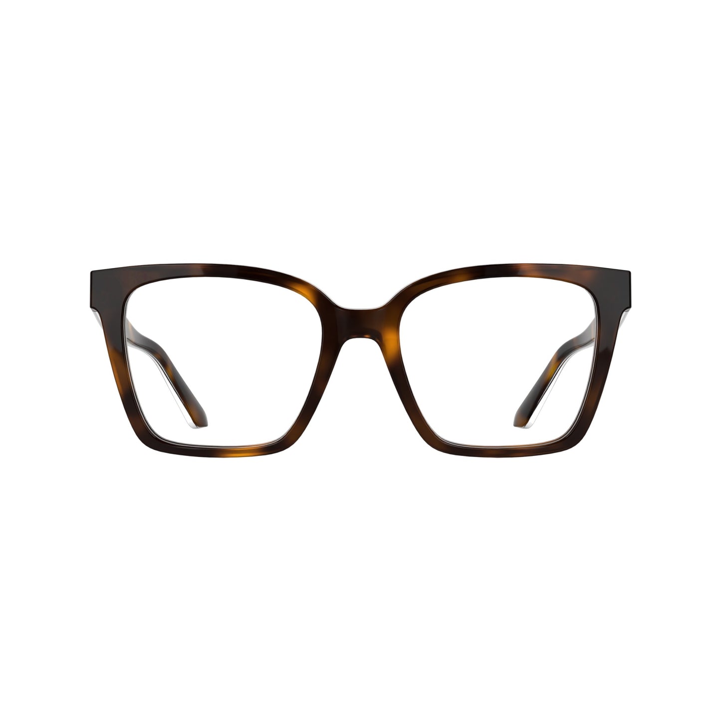 Calvin Klein CK26512