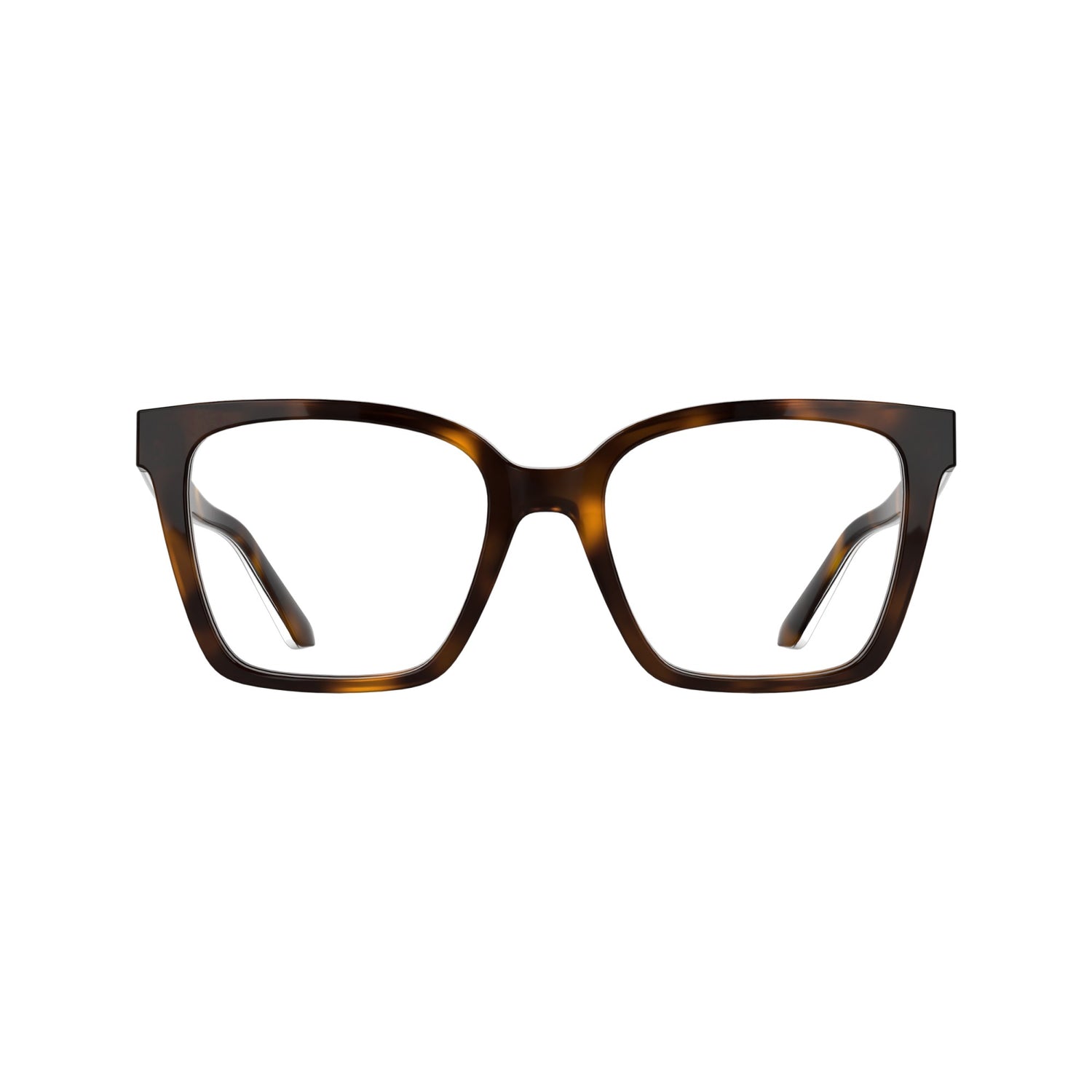 Calvin Klein CK26512