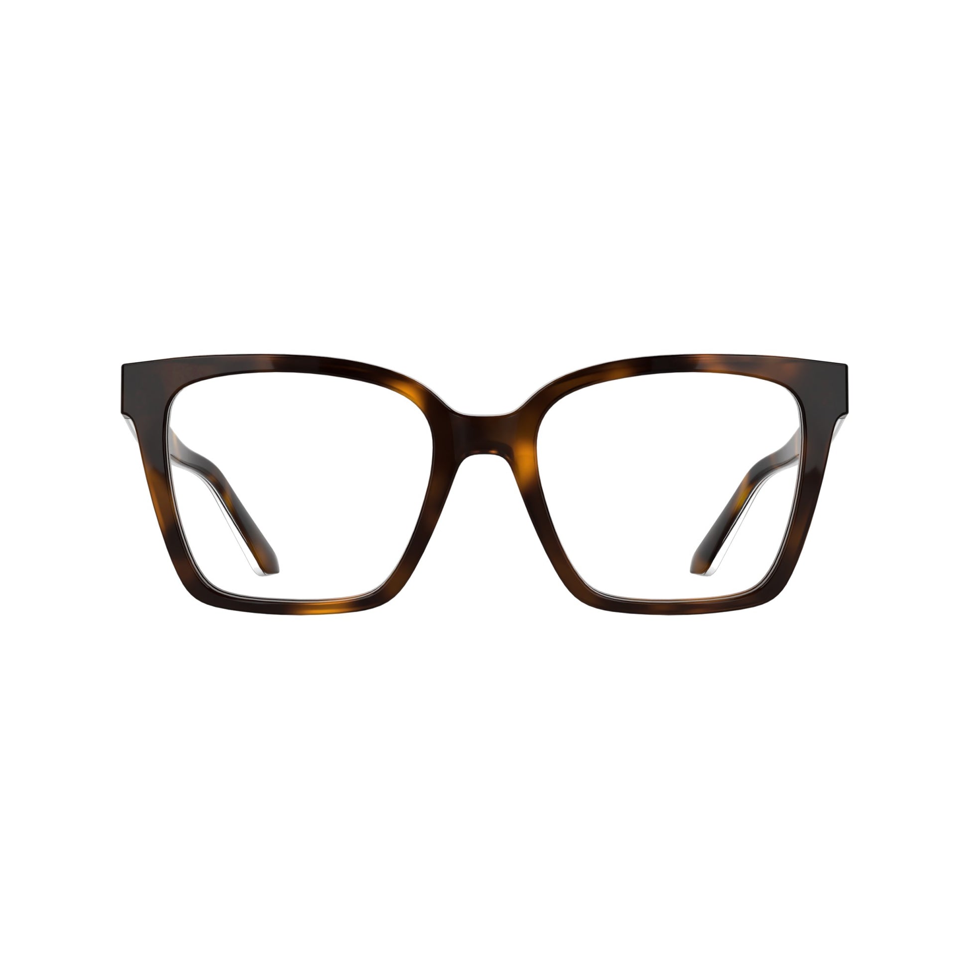 Calvin Klein CK26512