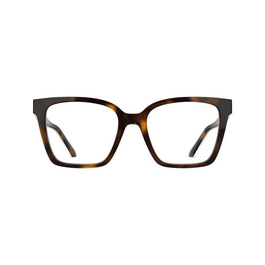 Calvin Klein CK26512