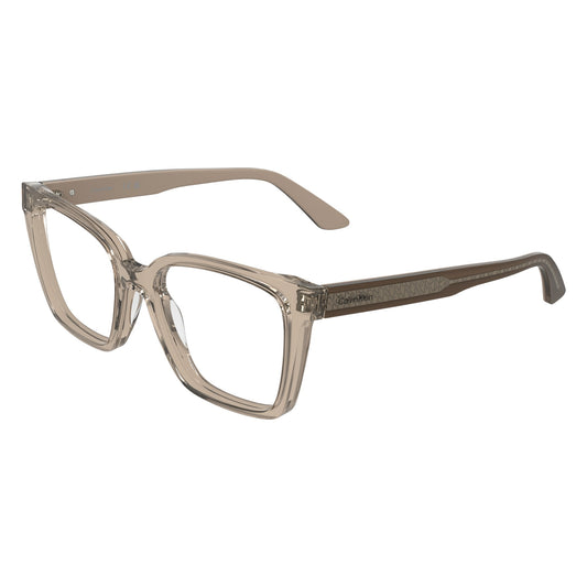 Calvin Klein CK26512