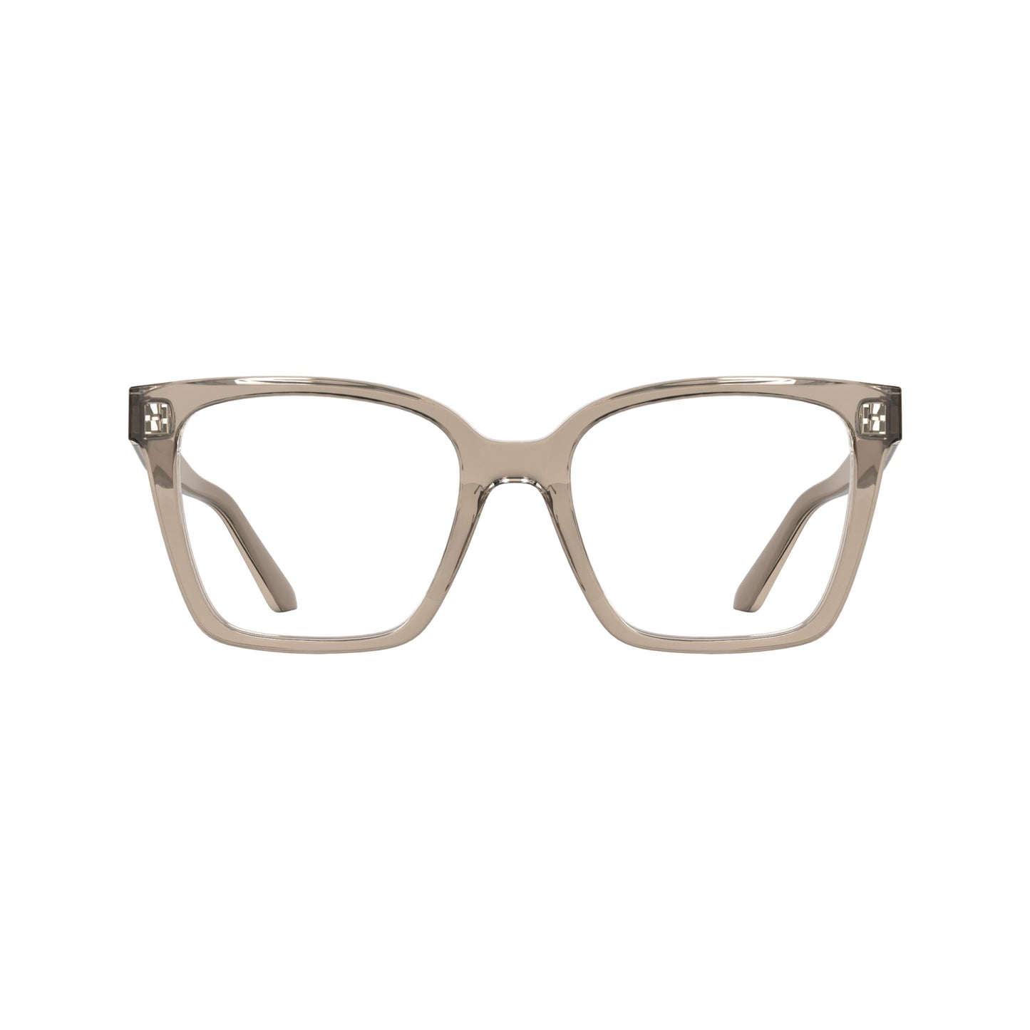 Calvin Klein CK26512
