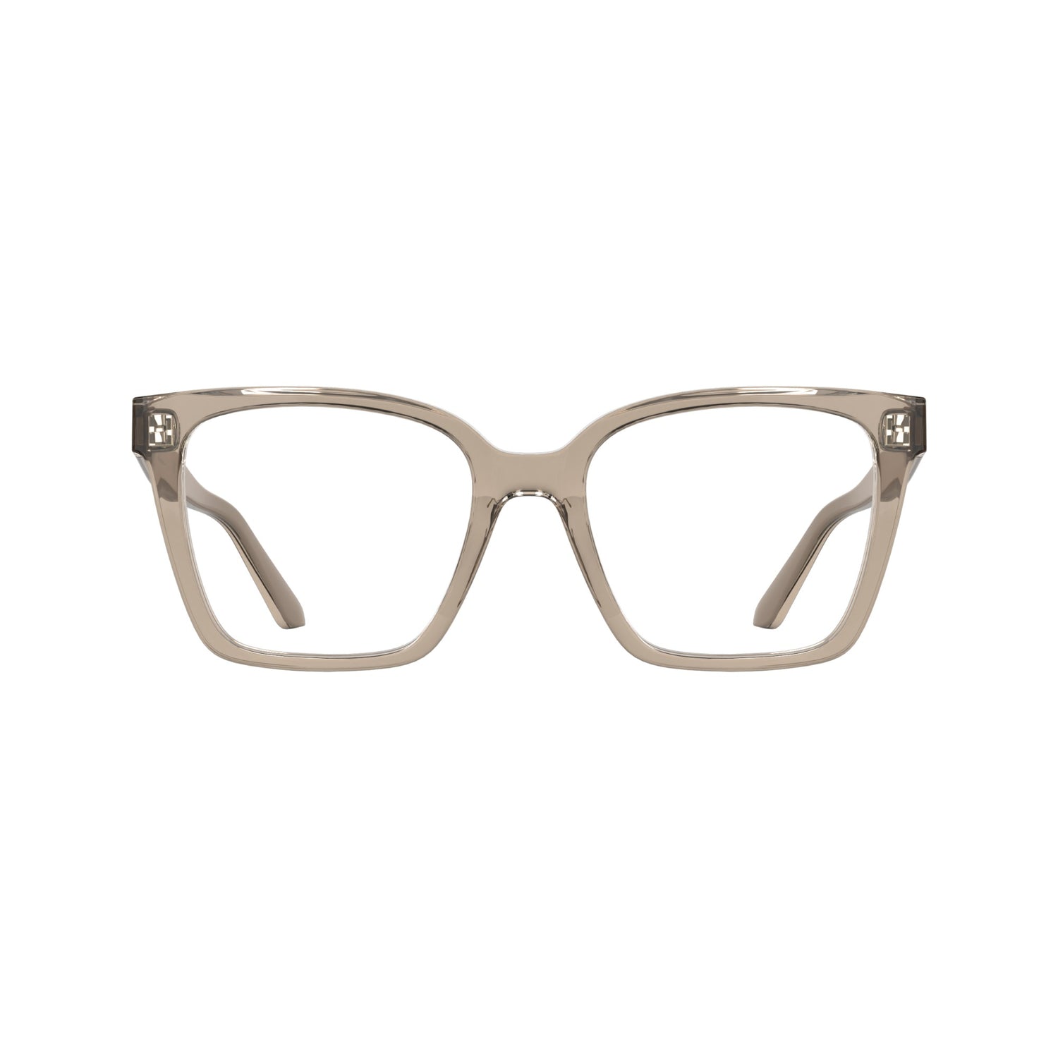 Calvin Klein CK26512