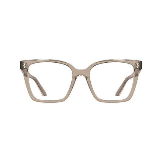 Calvin Klein CK26512