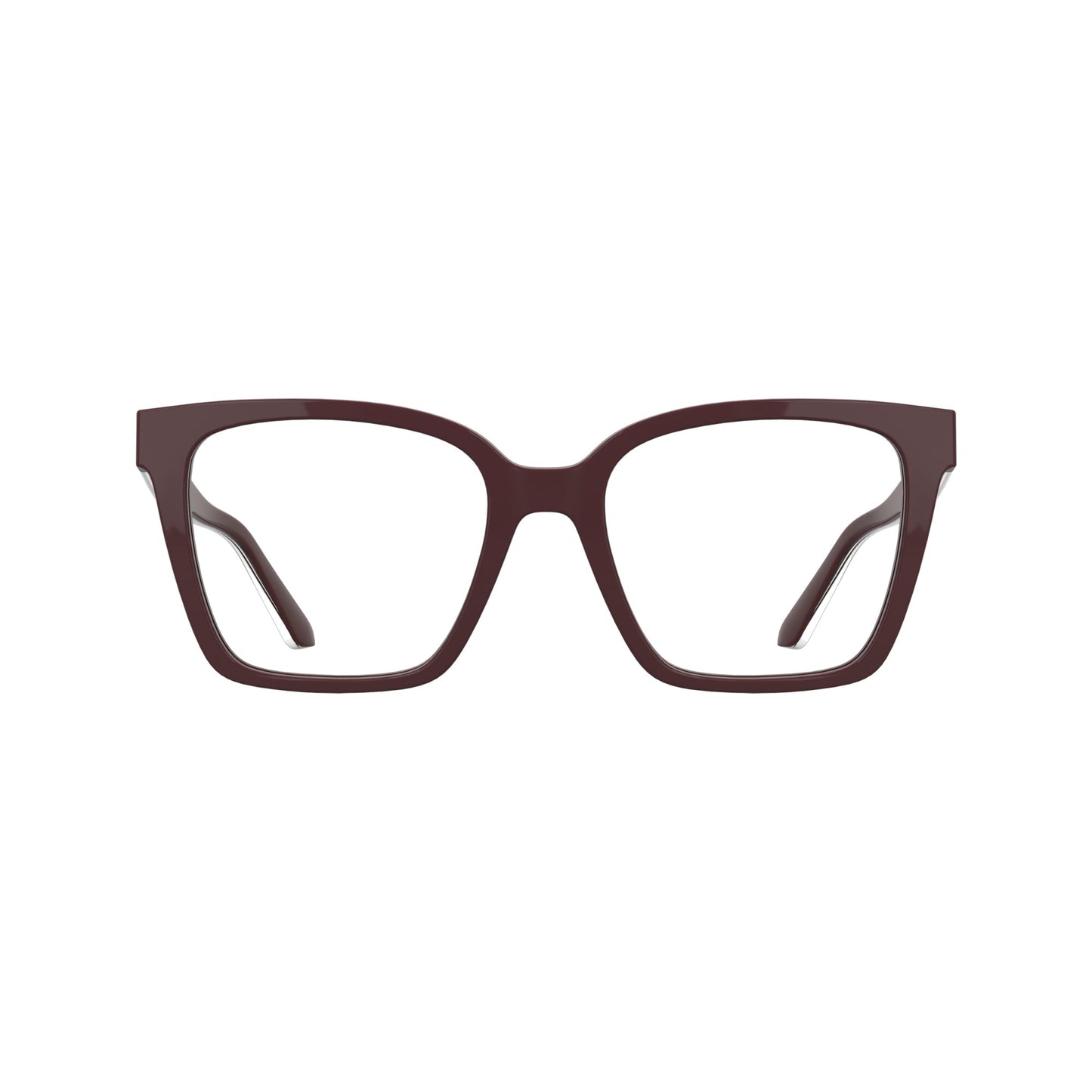 Calvin Klein CK26512