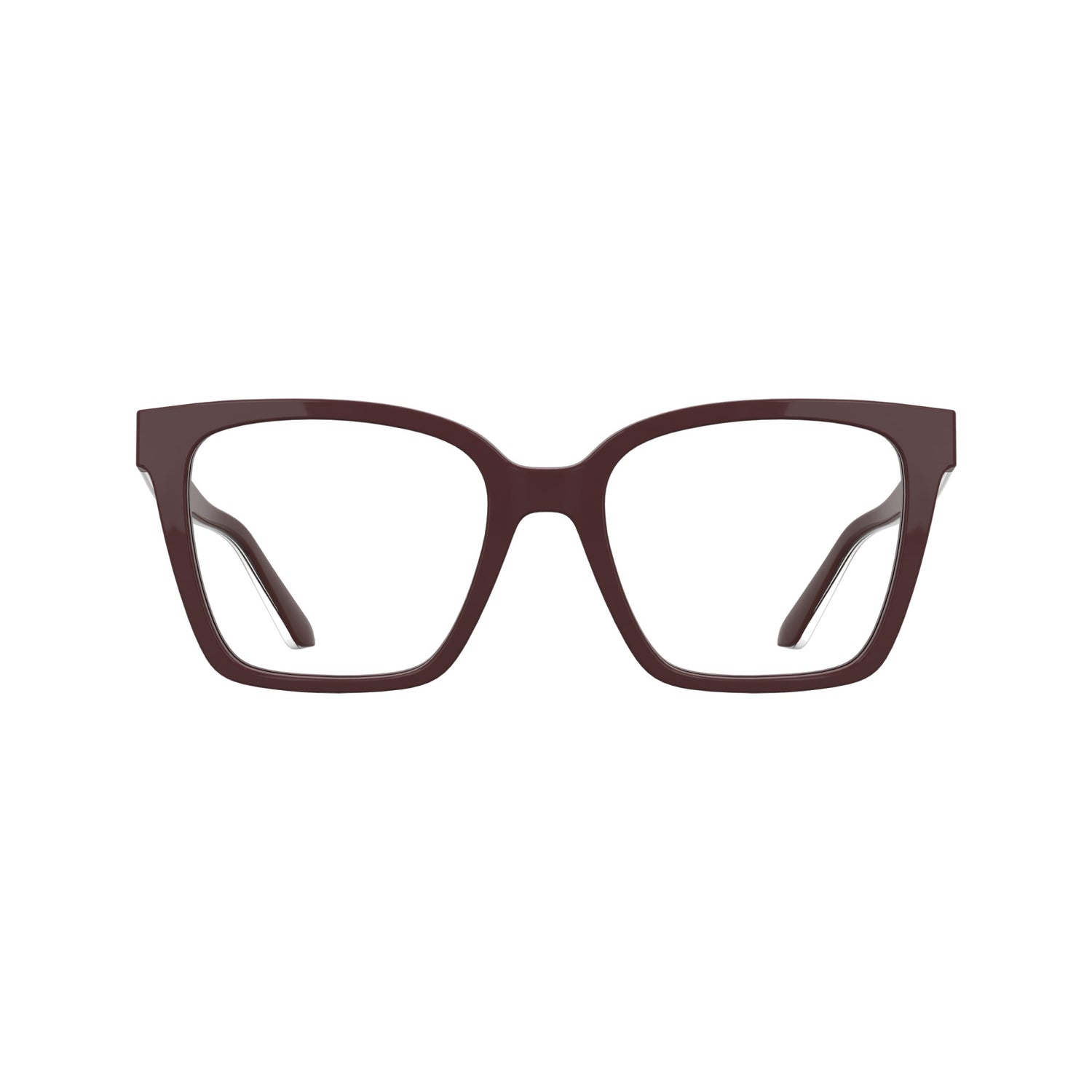 Calvin Klein CK26512