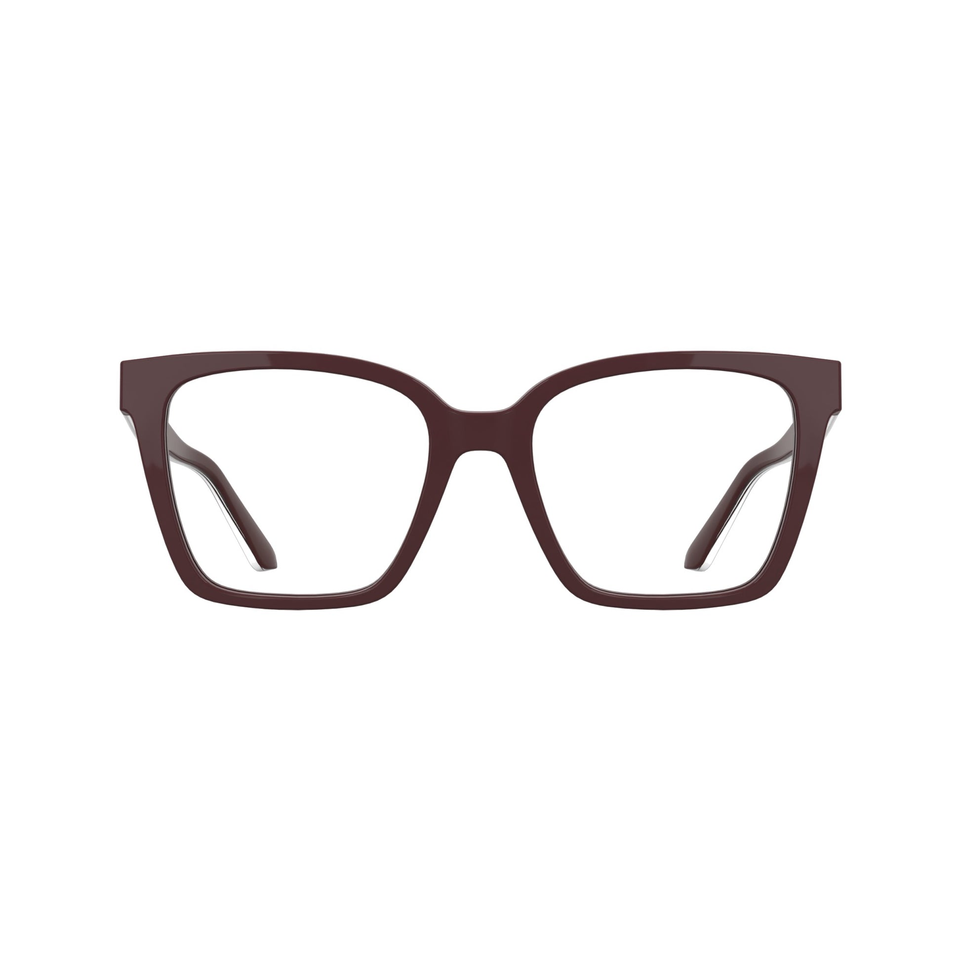 Calvin Klein CK26512