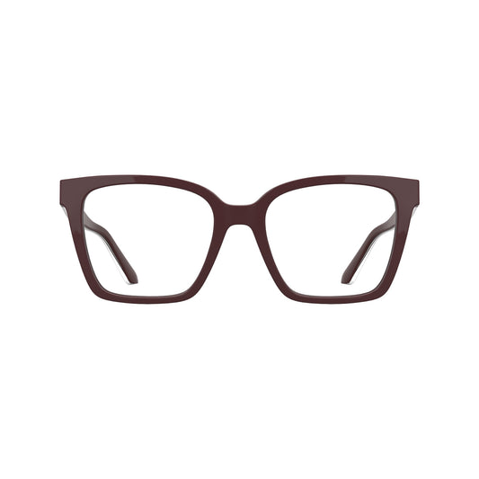 Calvin Klein CK26512