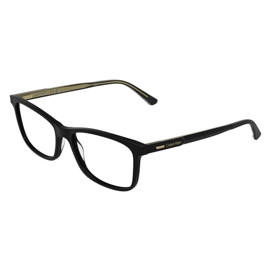 Calvin Klein CK26516