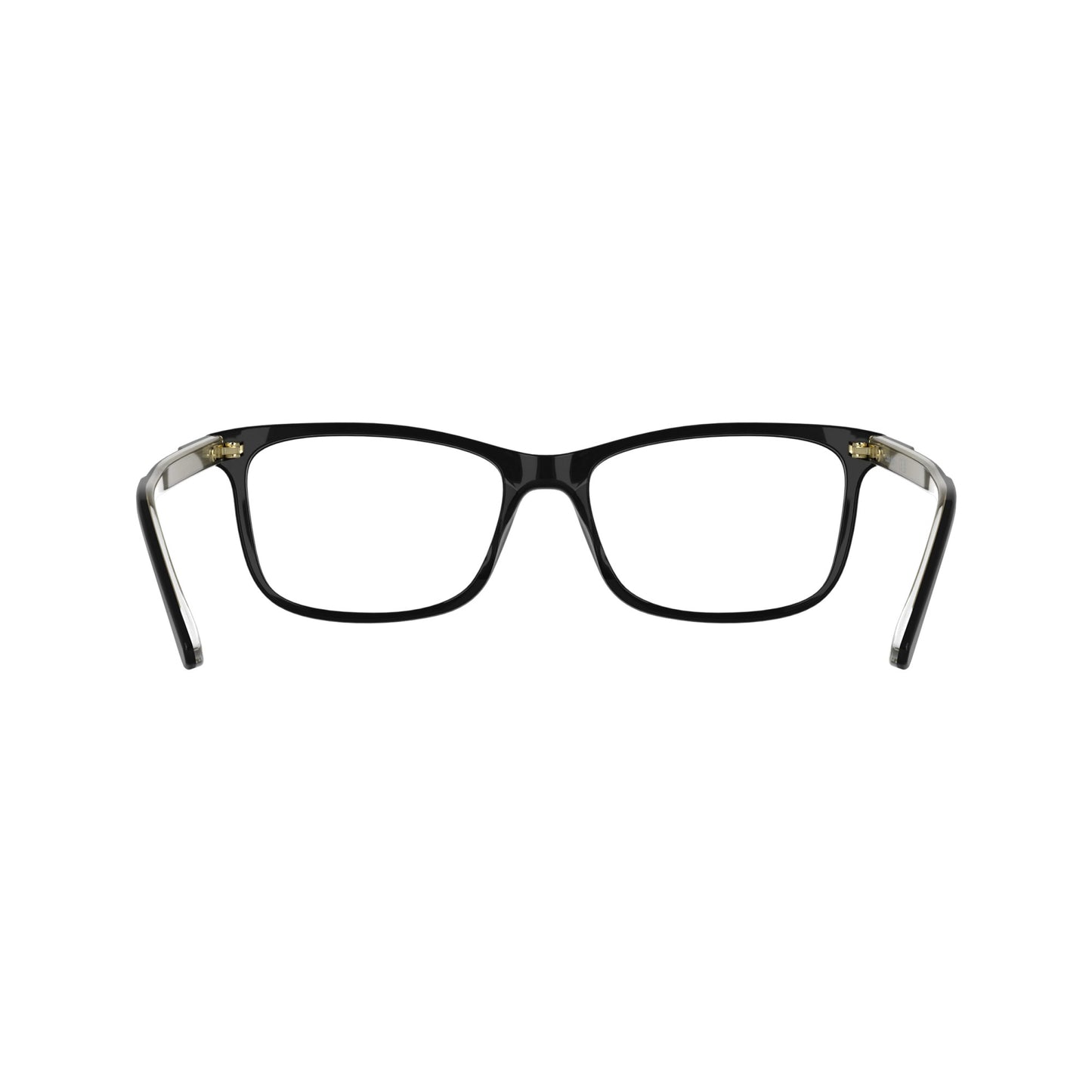 Calvin Klein CK26516