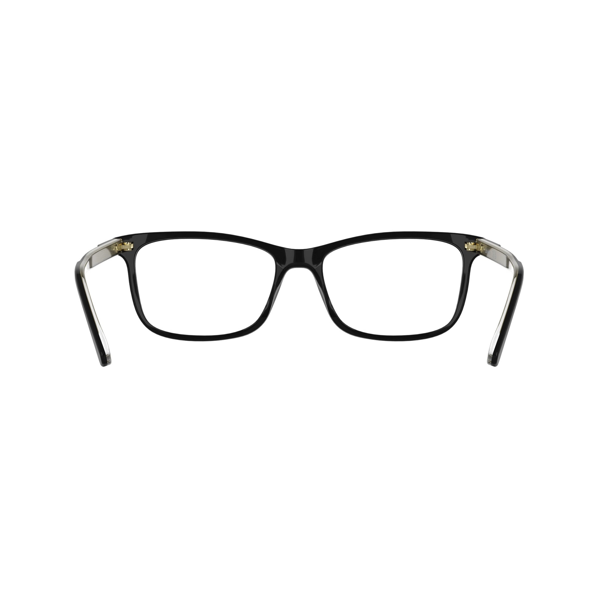 Calvin Klein CK26516