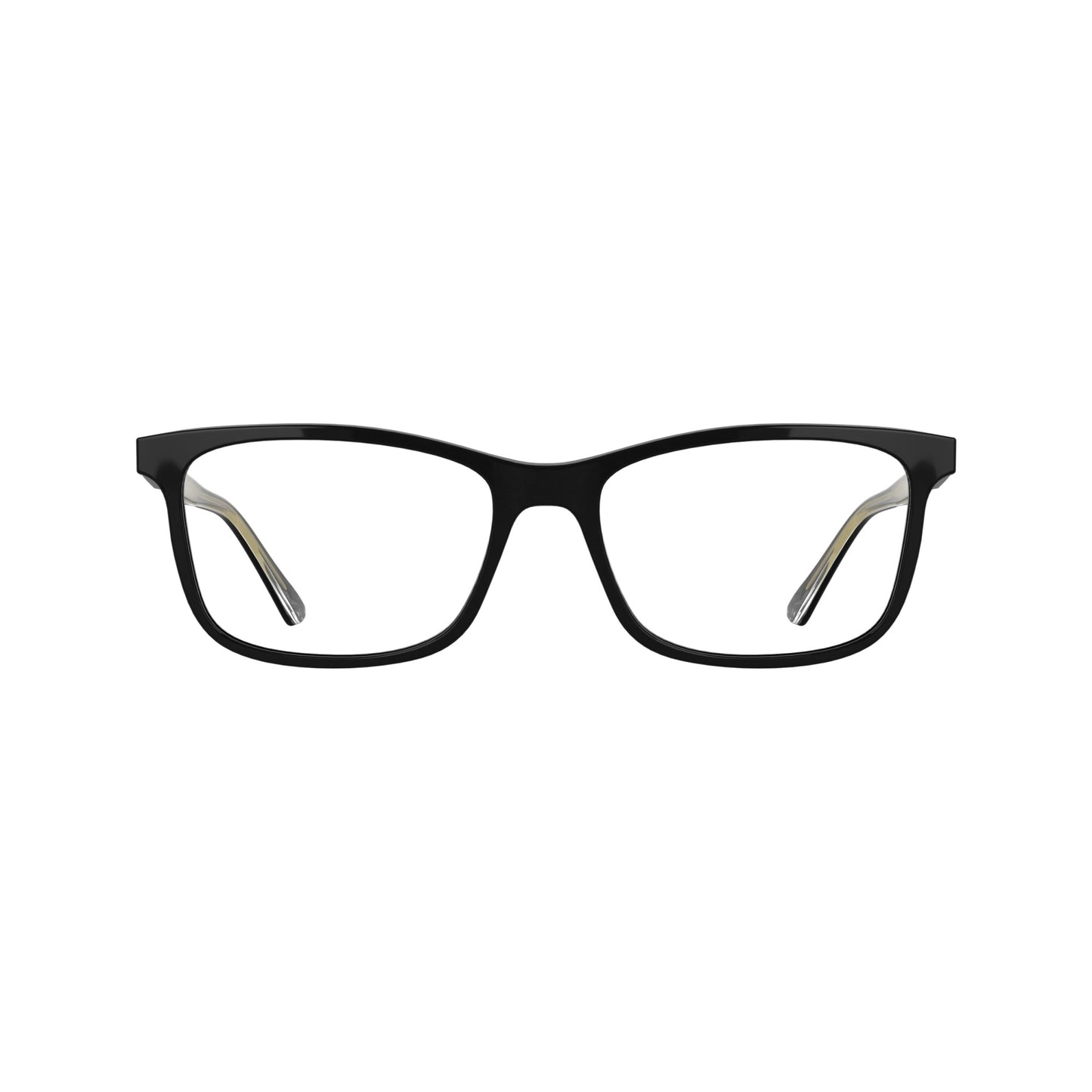 Calvin Klein CK26516