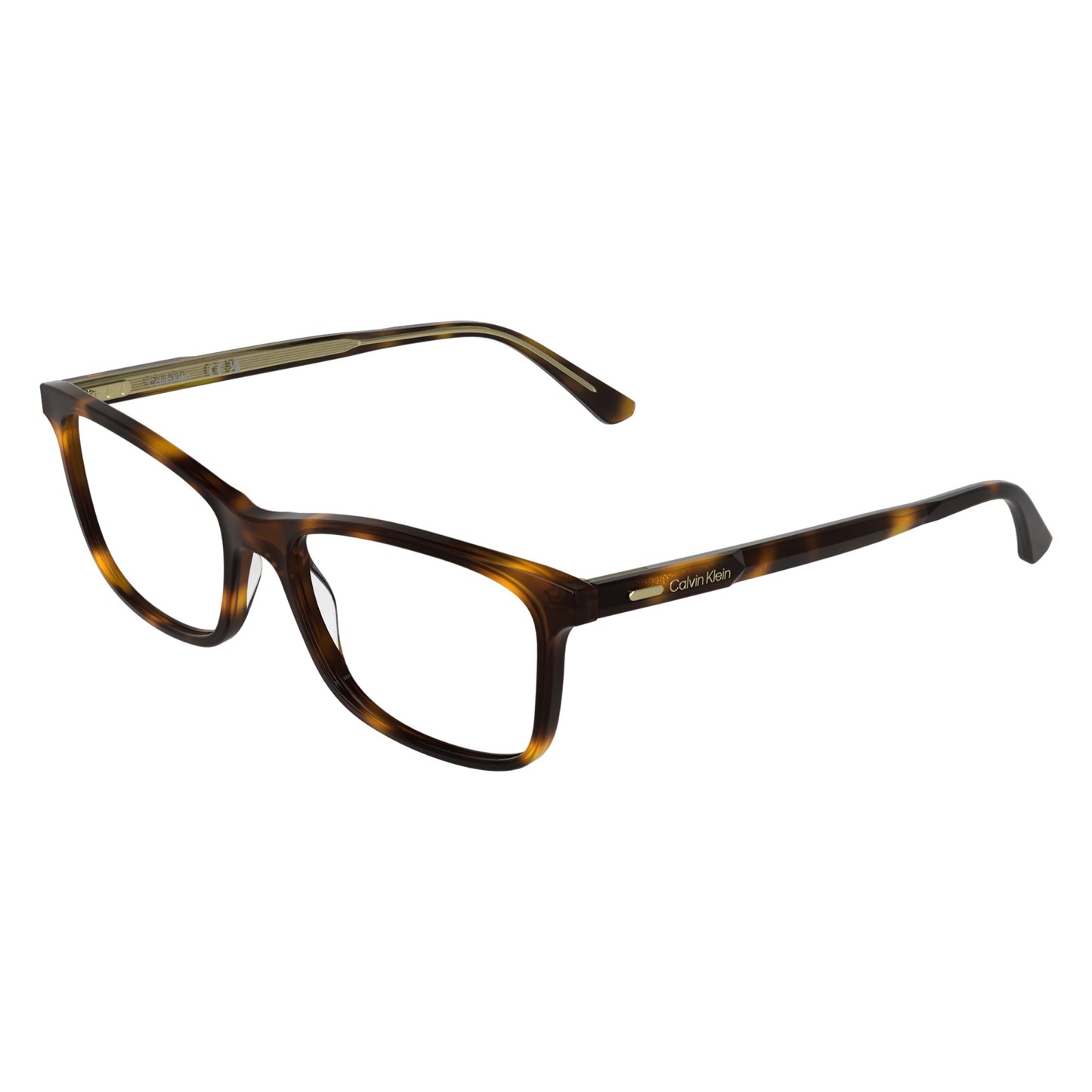 Calvin Klein CK26516