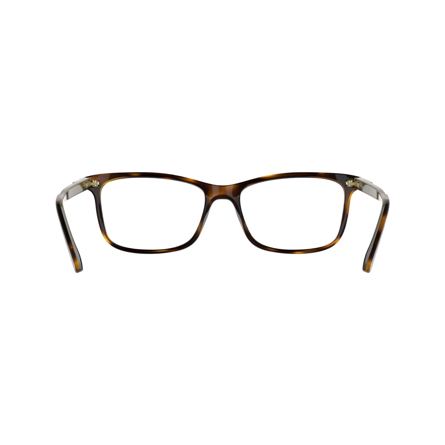 Calvin Klein CK26516