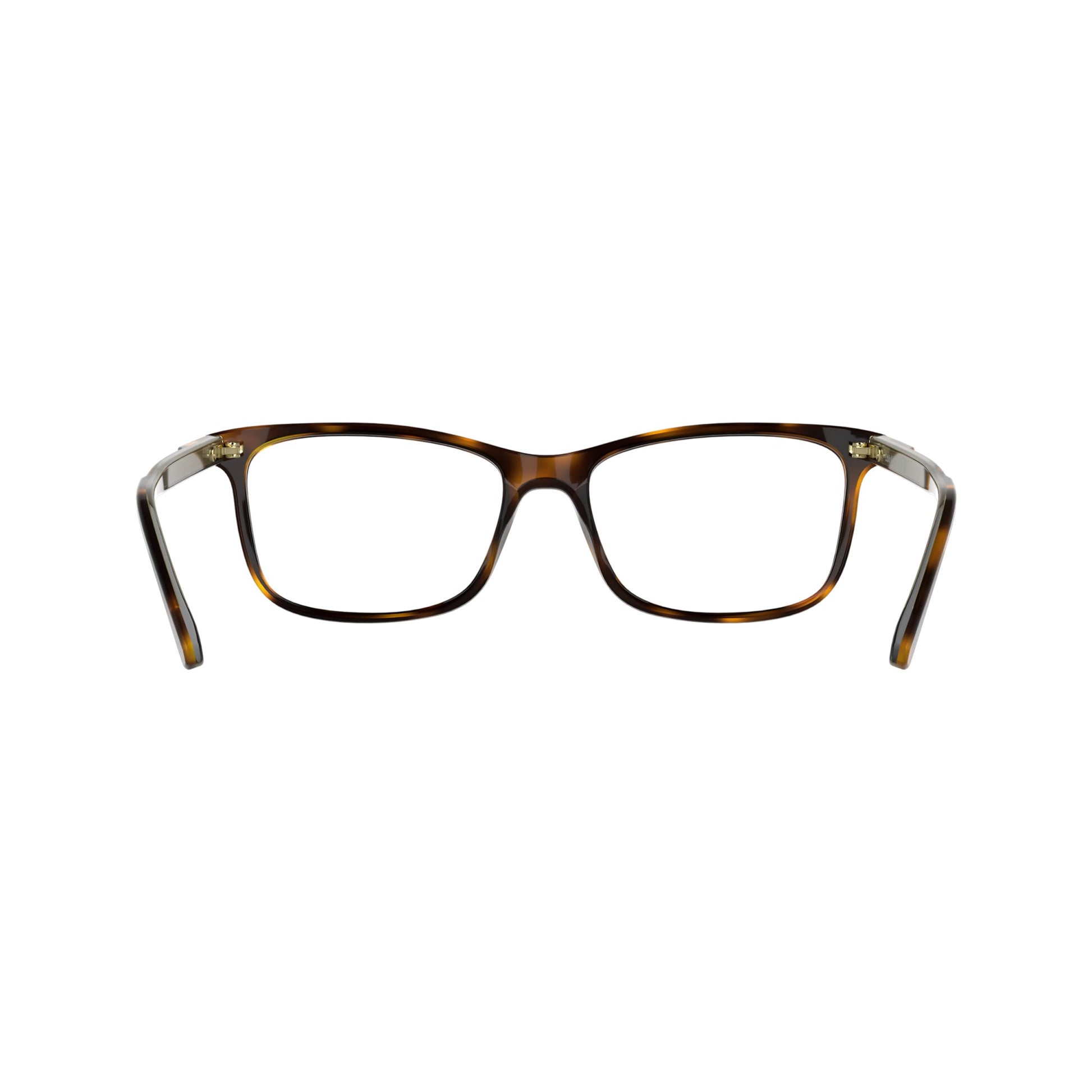 Calvin Klein CK26516