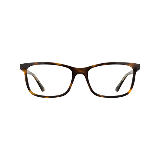 Calvin Klein CK26516
