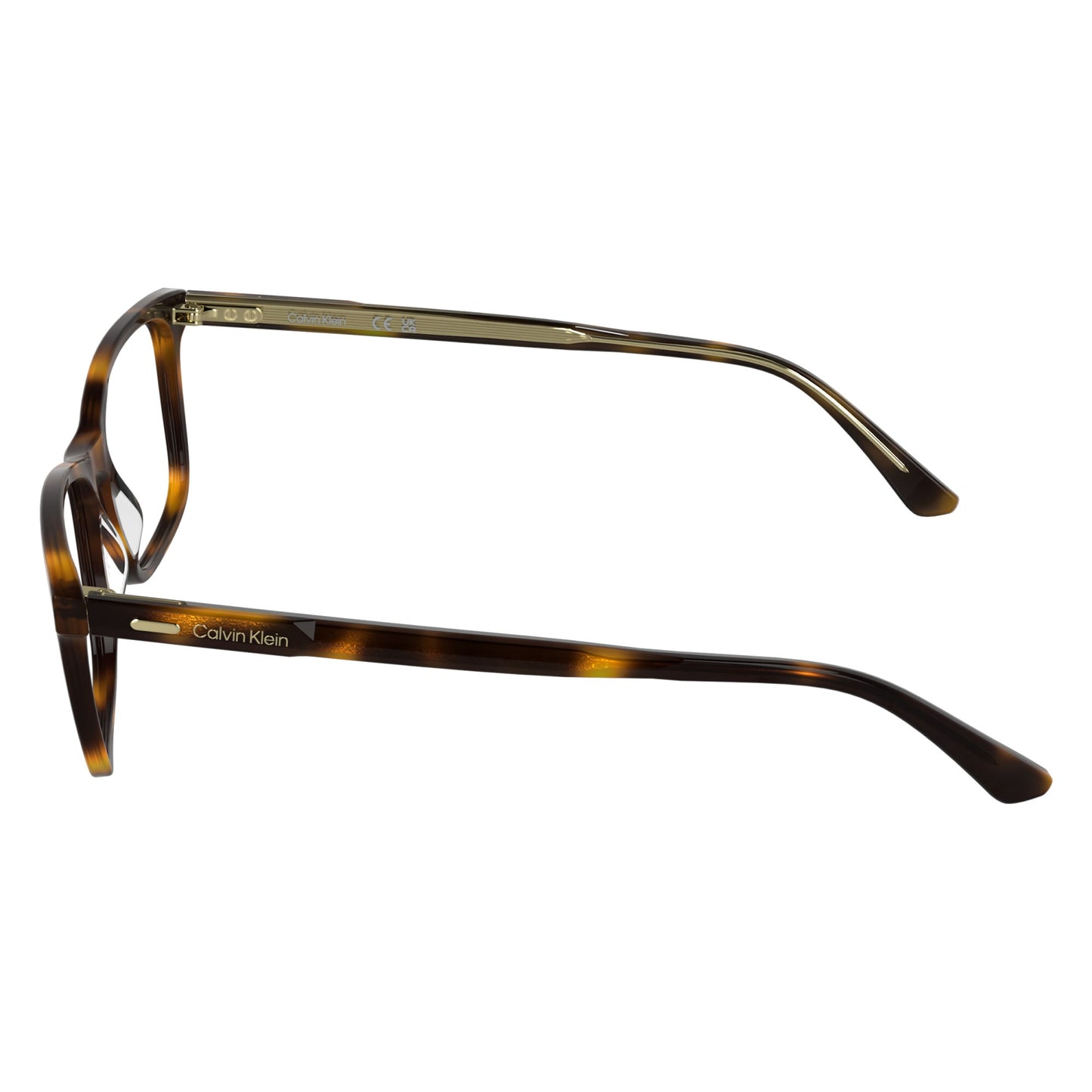 Calvin Klein CK26516