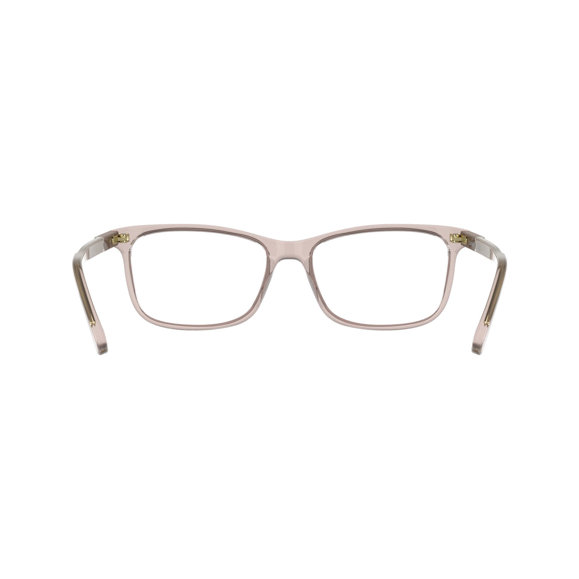 Calvin Klein CK26516