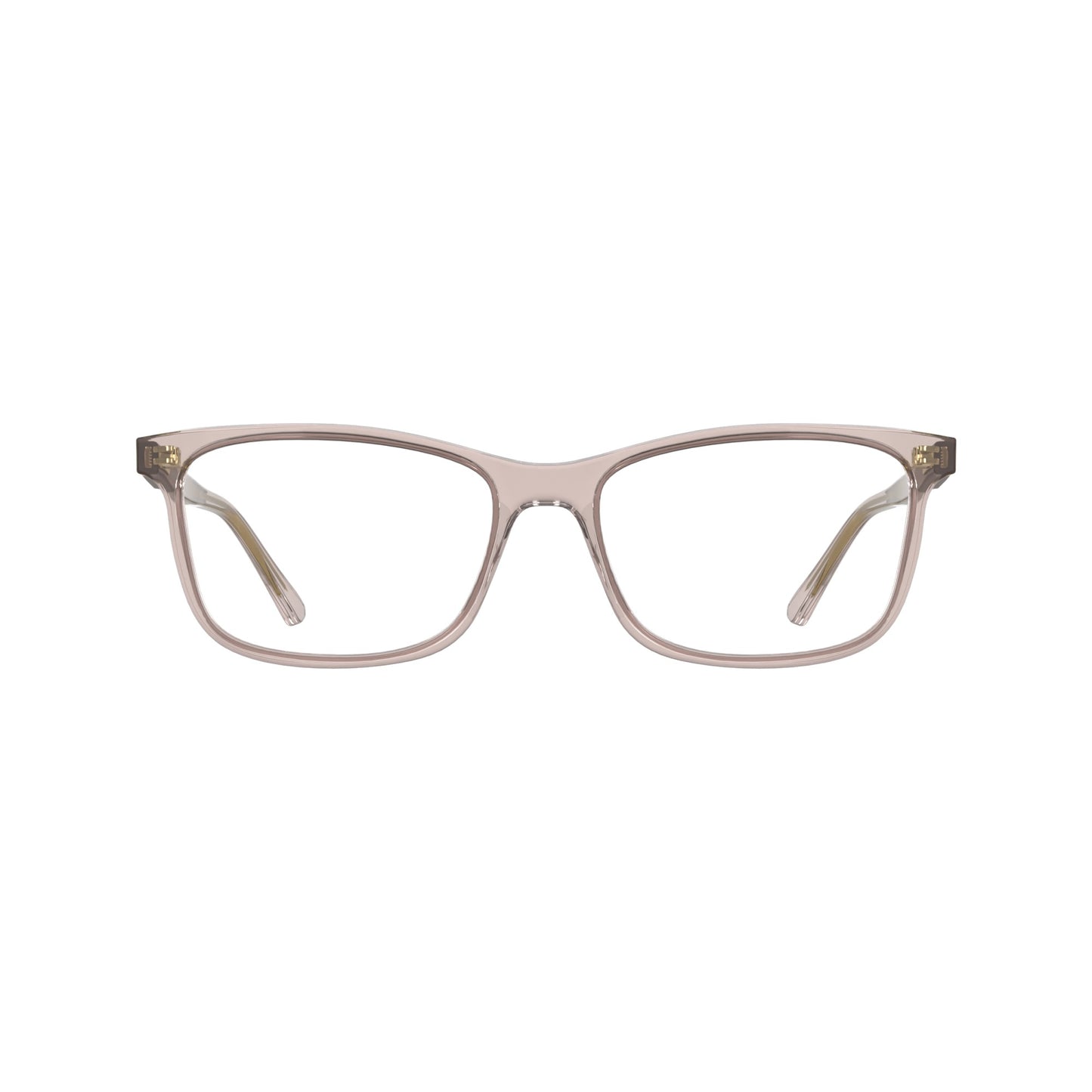 Calvin Klein CK26516