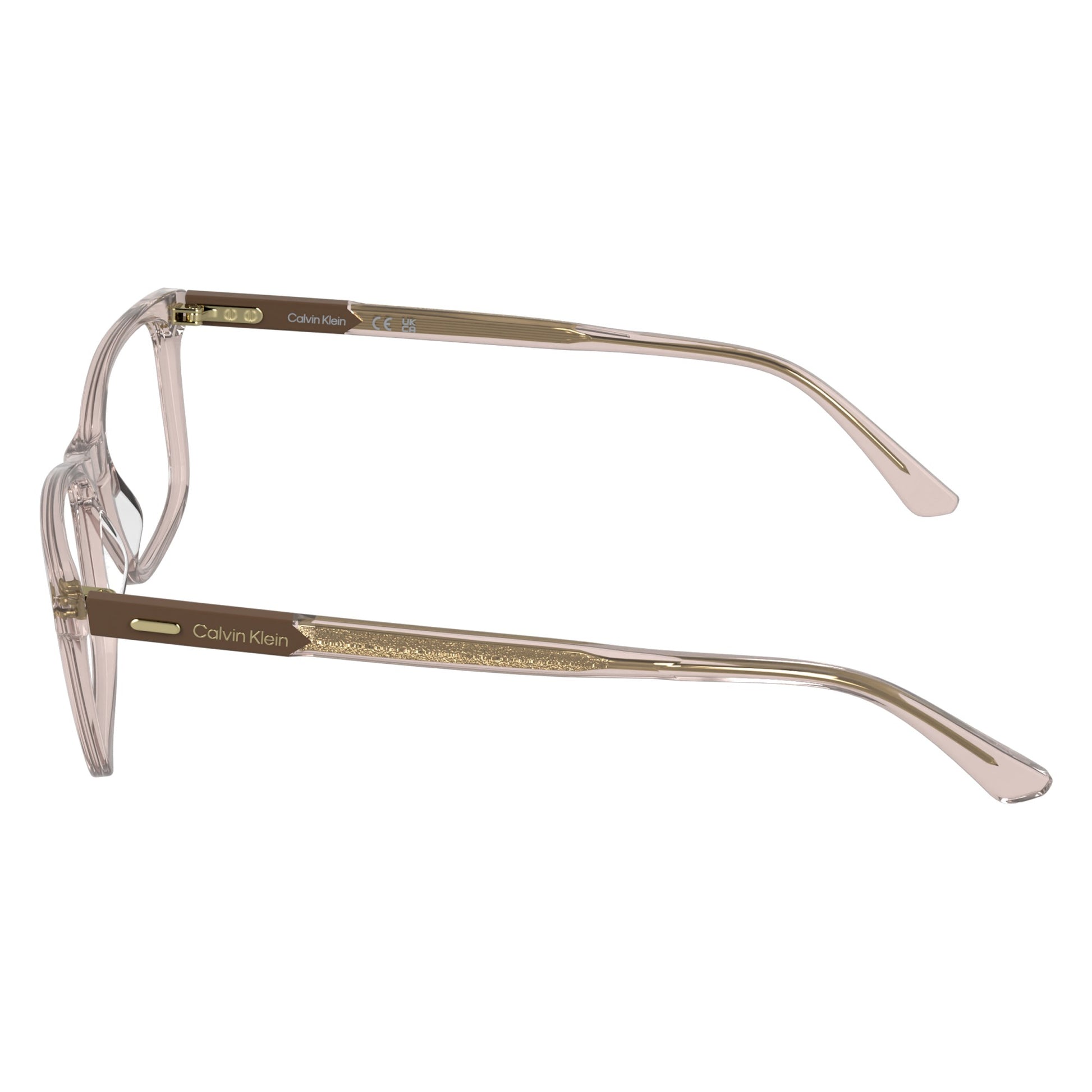 Calvin Klein CK26516