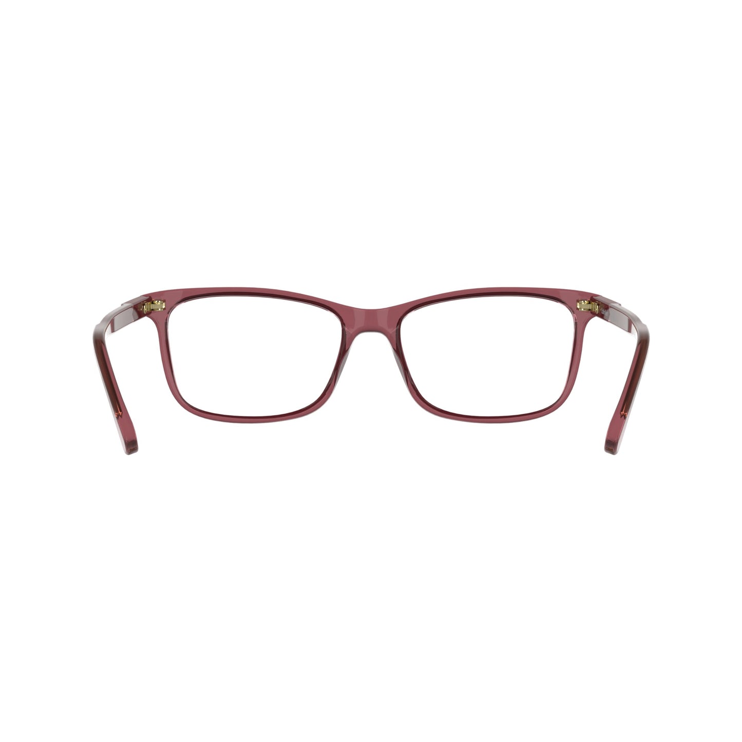 Calvin Klein CK26516