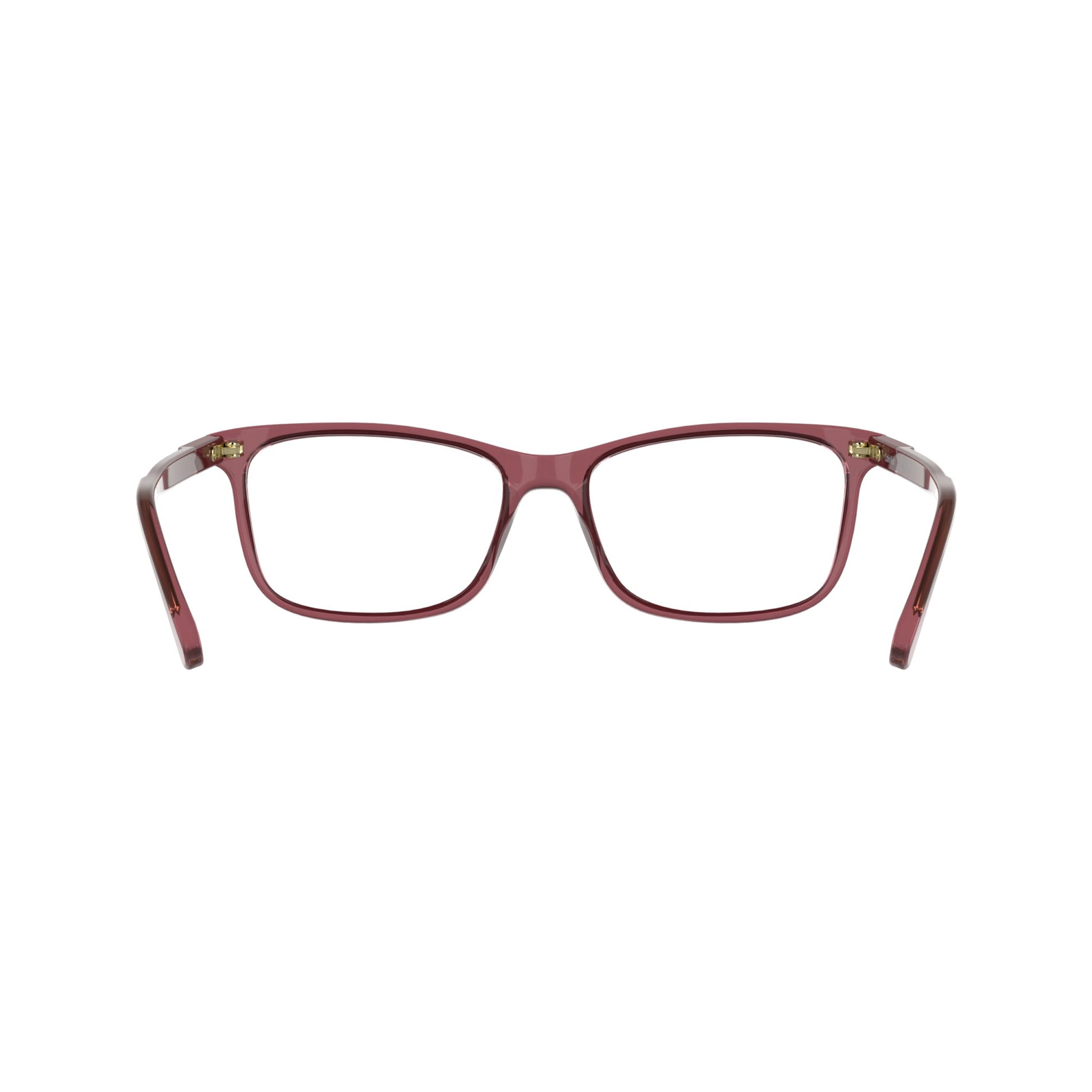 Calvin Klein CK26516