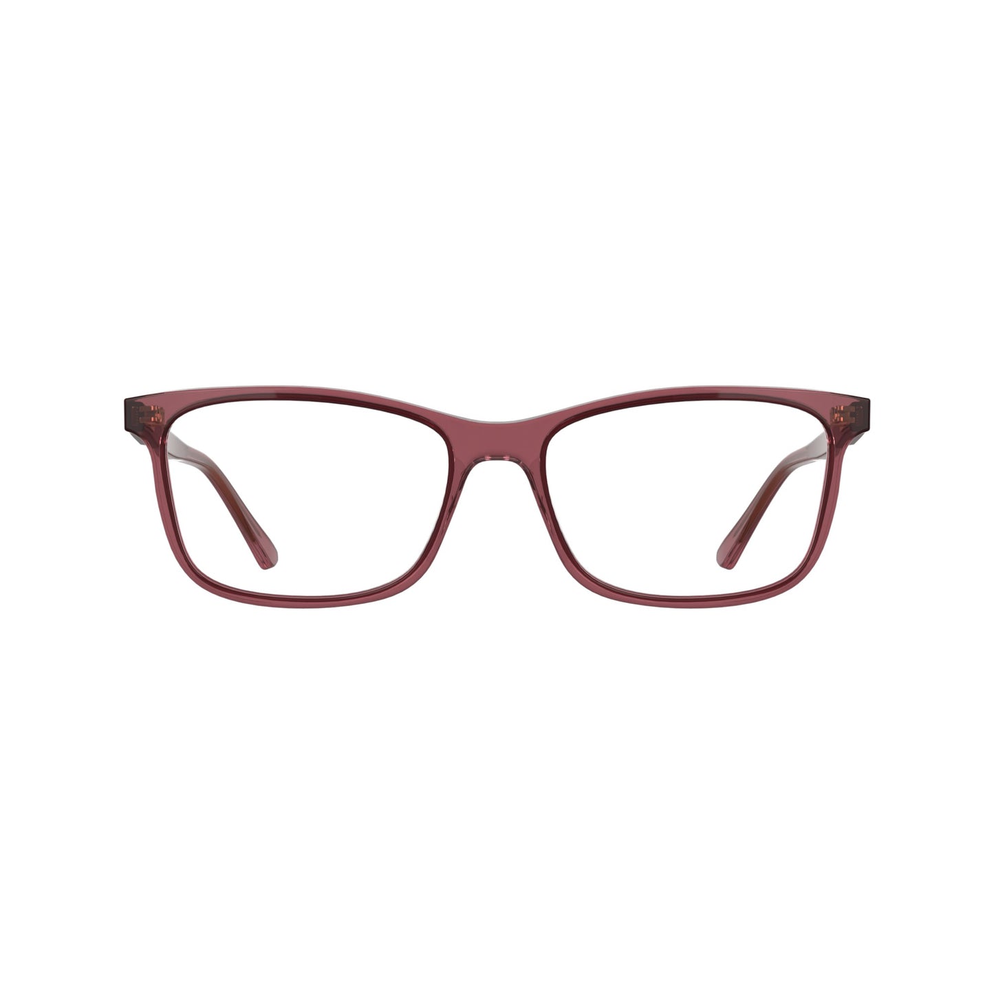 Calvin Klein CK26516