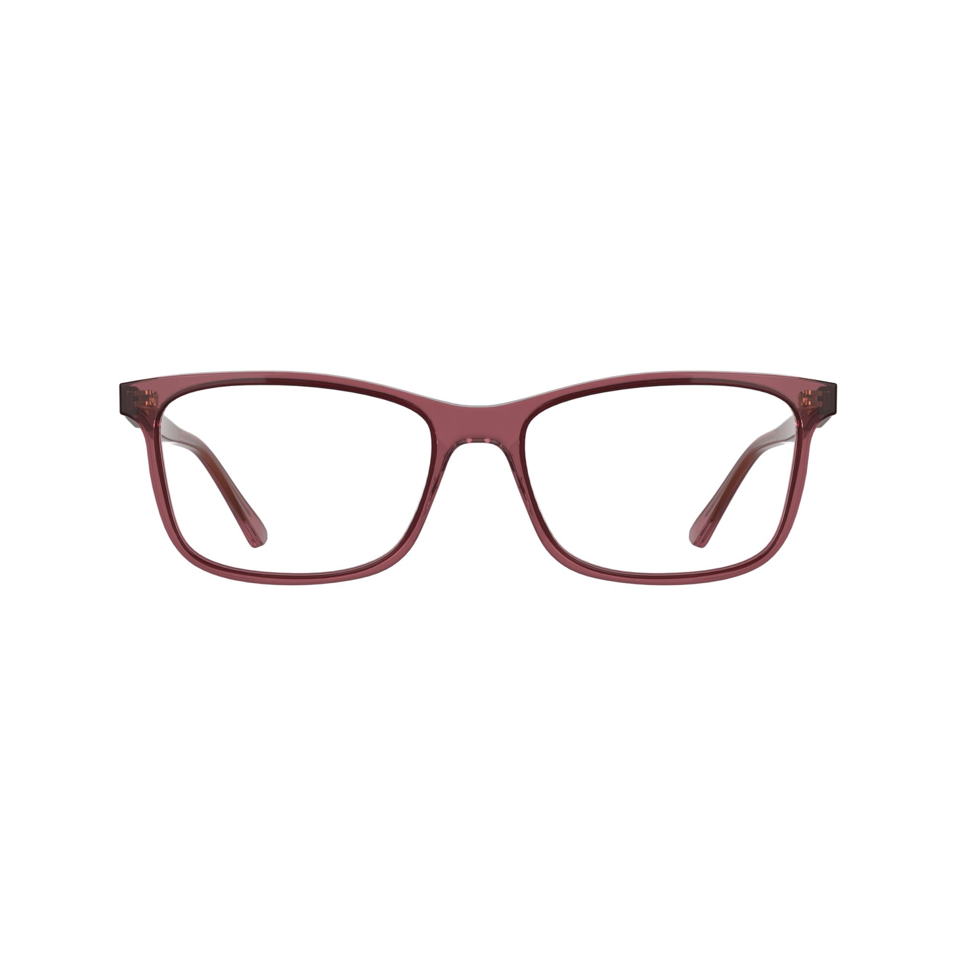 Calvin Klein CK26516