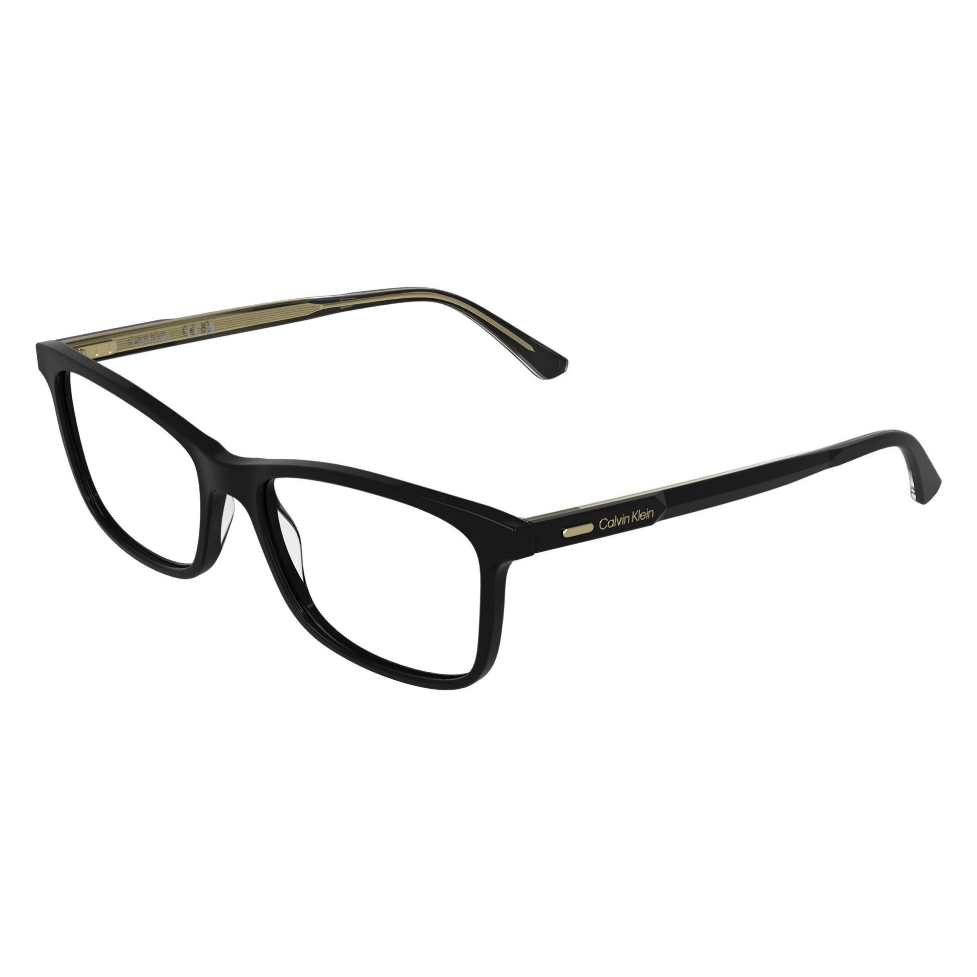 Calvin Klein CK26516