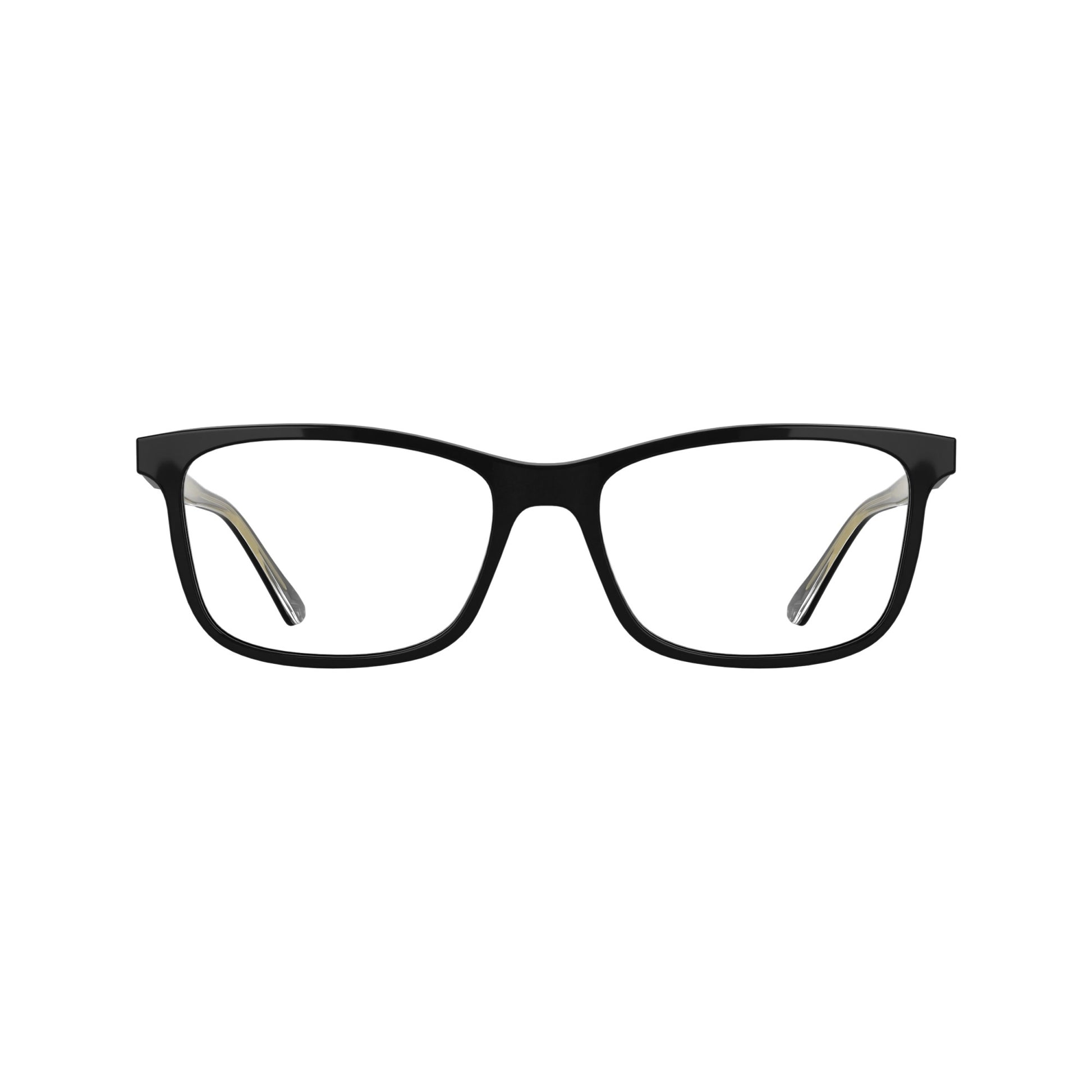 Calvin Klein CK26516