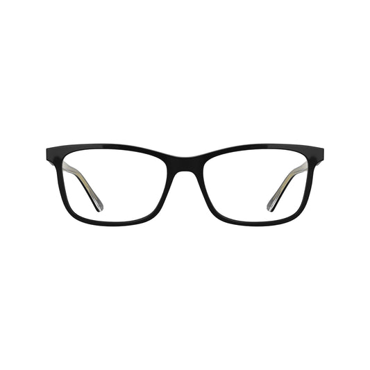 Calvin Klein CK26516