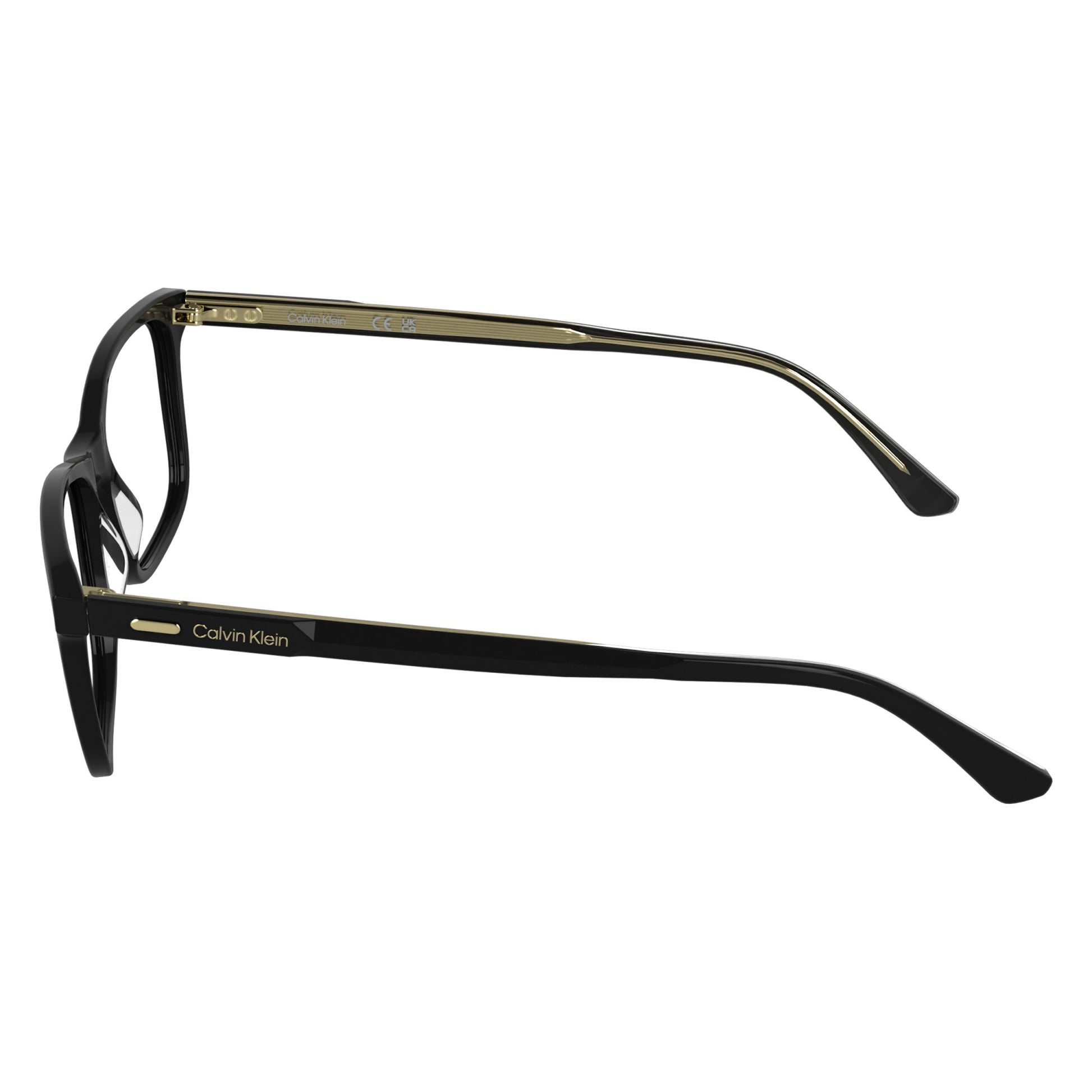 Calvin Klein CK26516