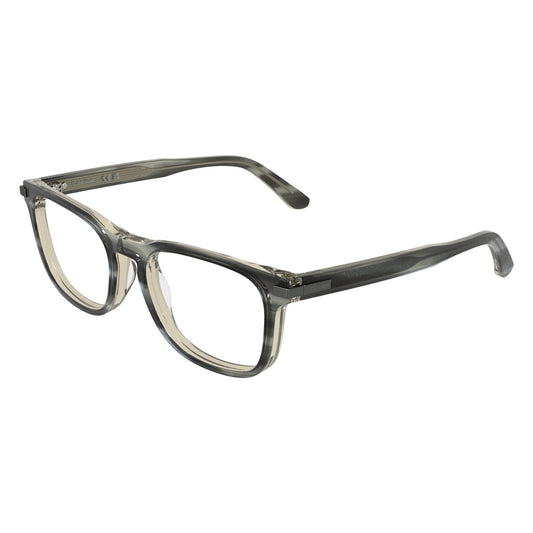 Calvin Klein CK26514