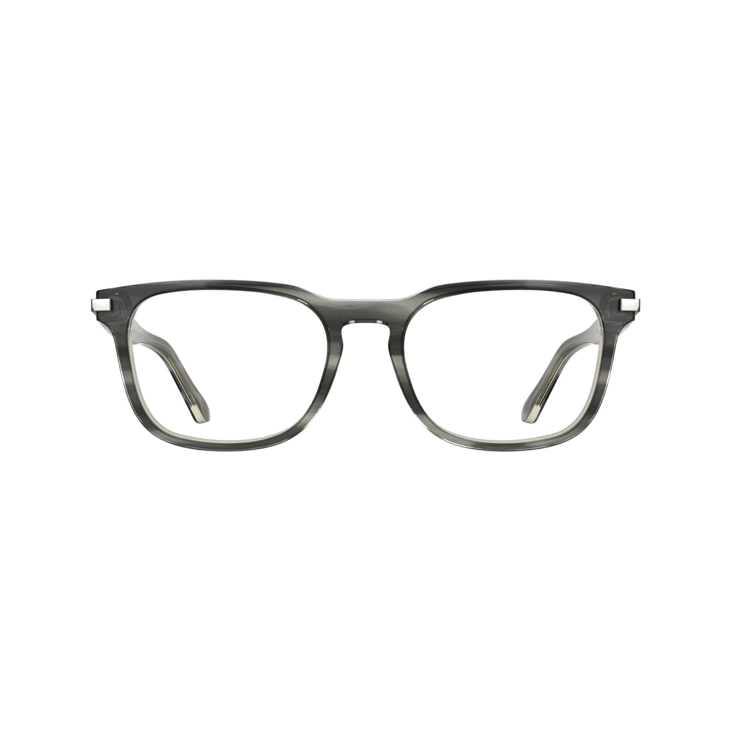Calvin Klein CK26514