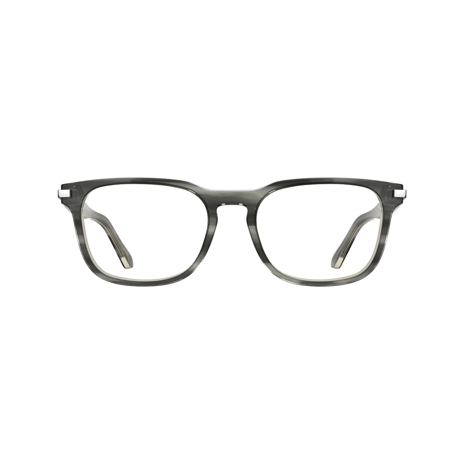 Calvin Klein CK26514