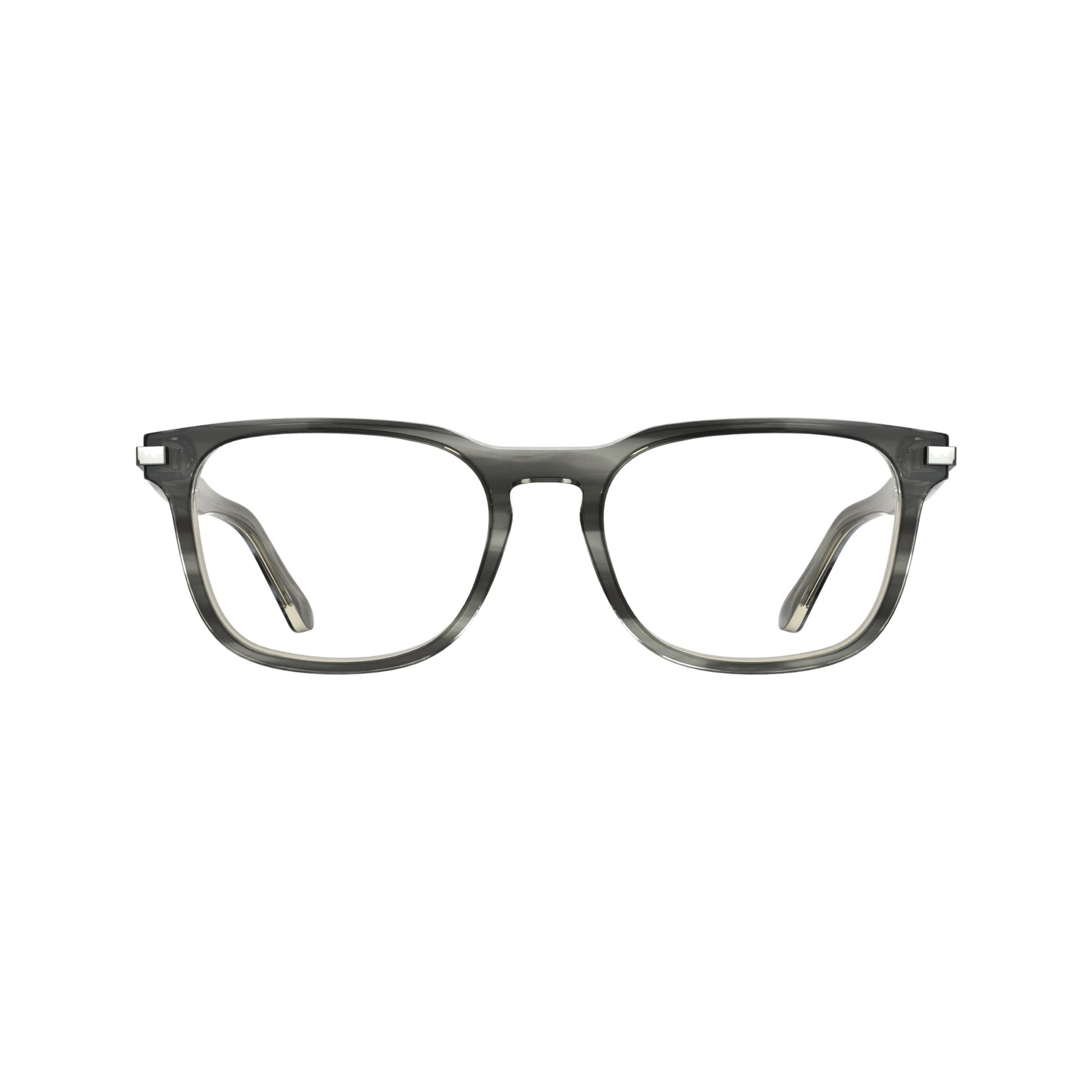 Calvin Klein CK26514