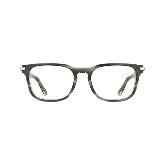 Calvin Klein CK26514