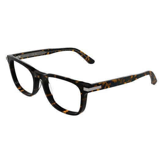 Calvin Klein CK26514