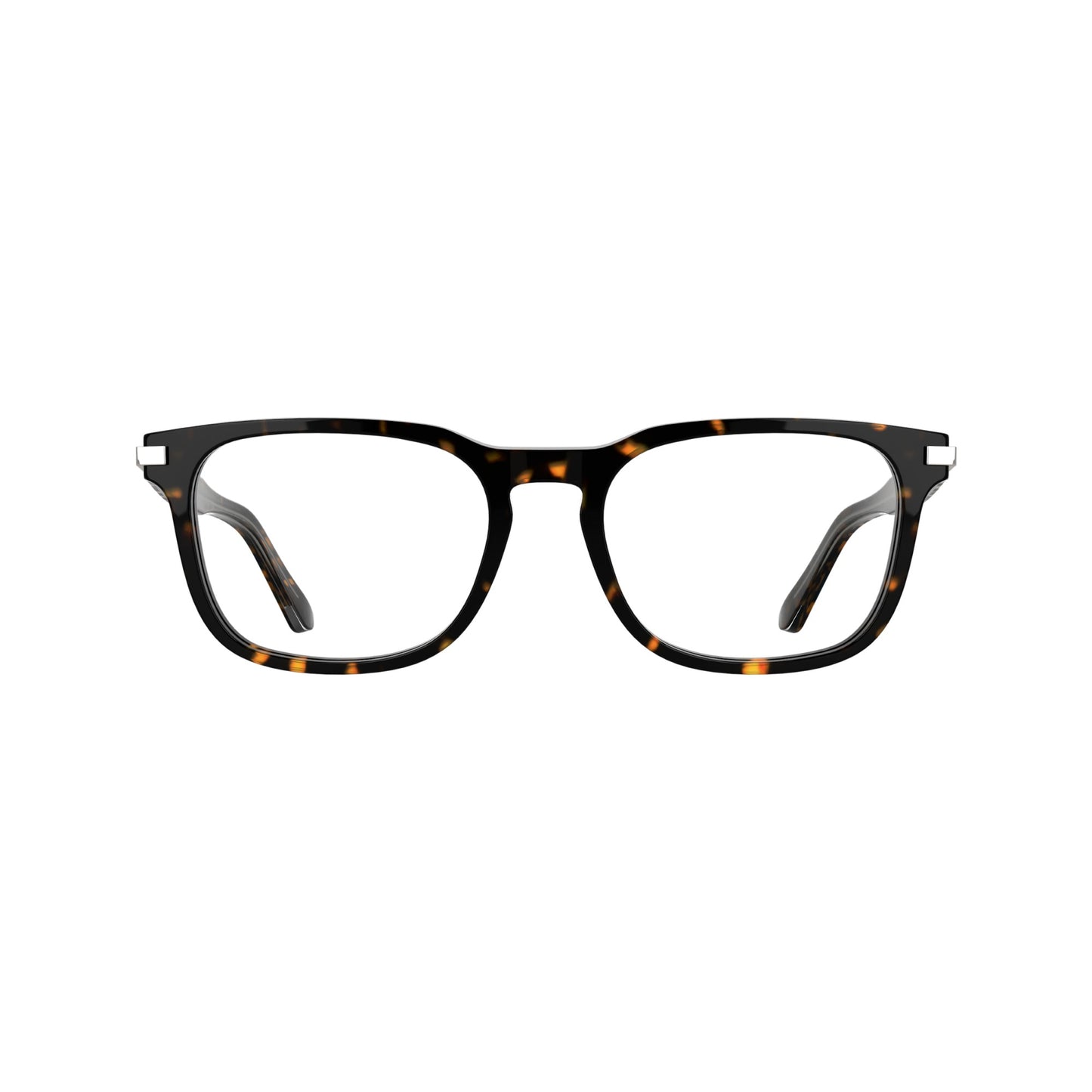 Calvin Klein CK26514
