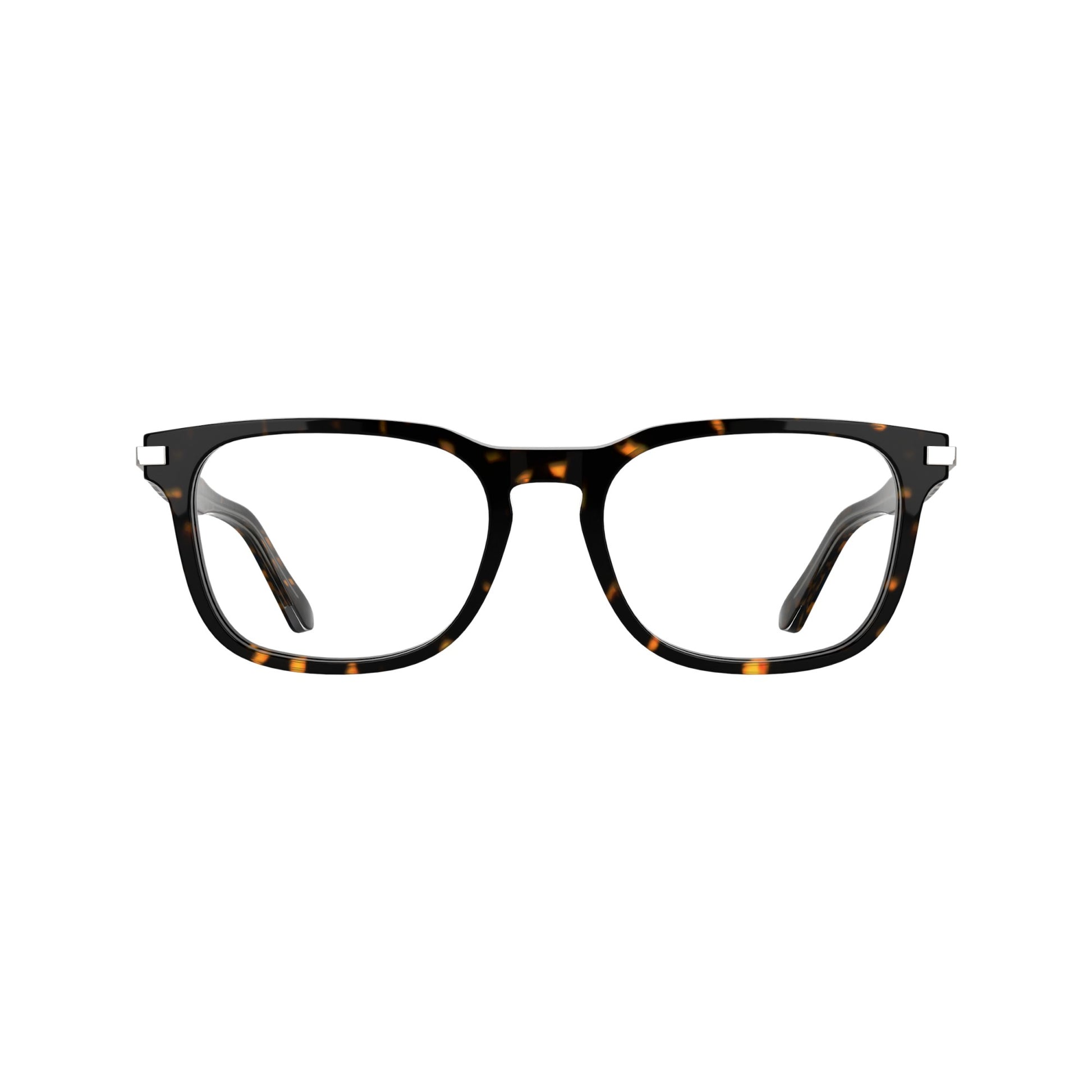 Calvin Klein CK26514