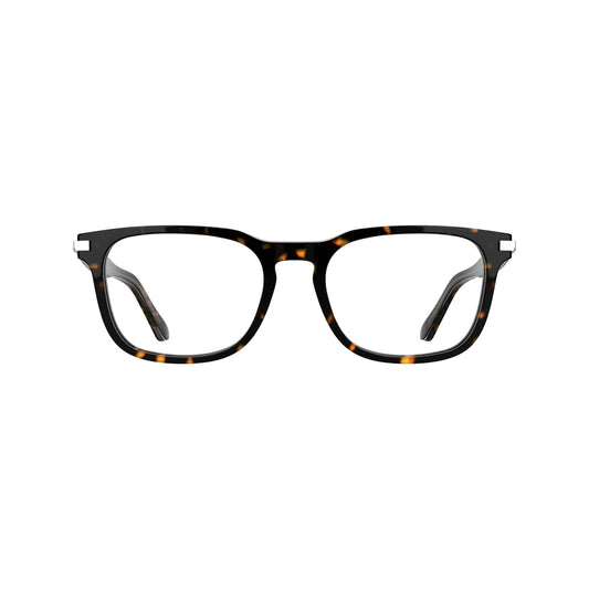Calvin Klein CK26514