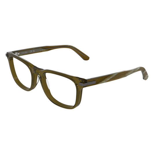 Calvin Klein CK26514