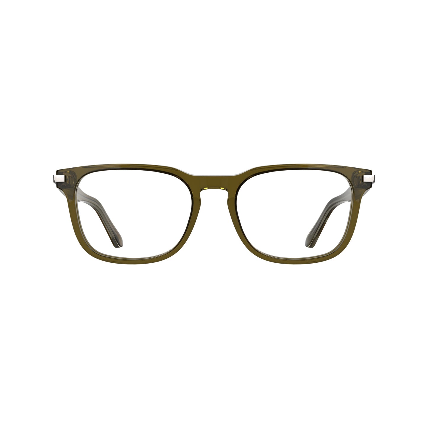 Calvin Klein CK26514