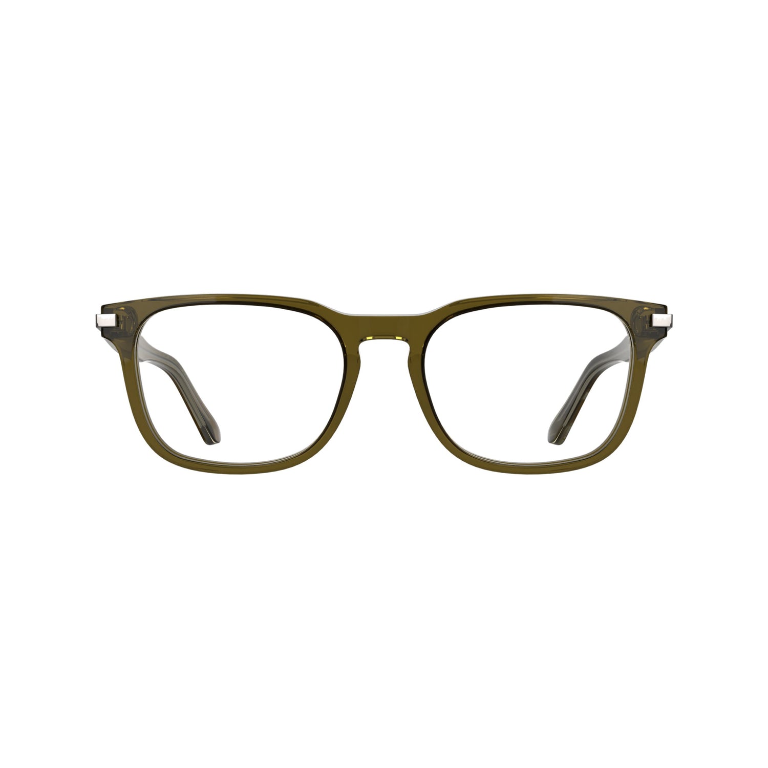 Calvin Klein CK26514