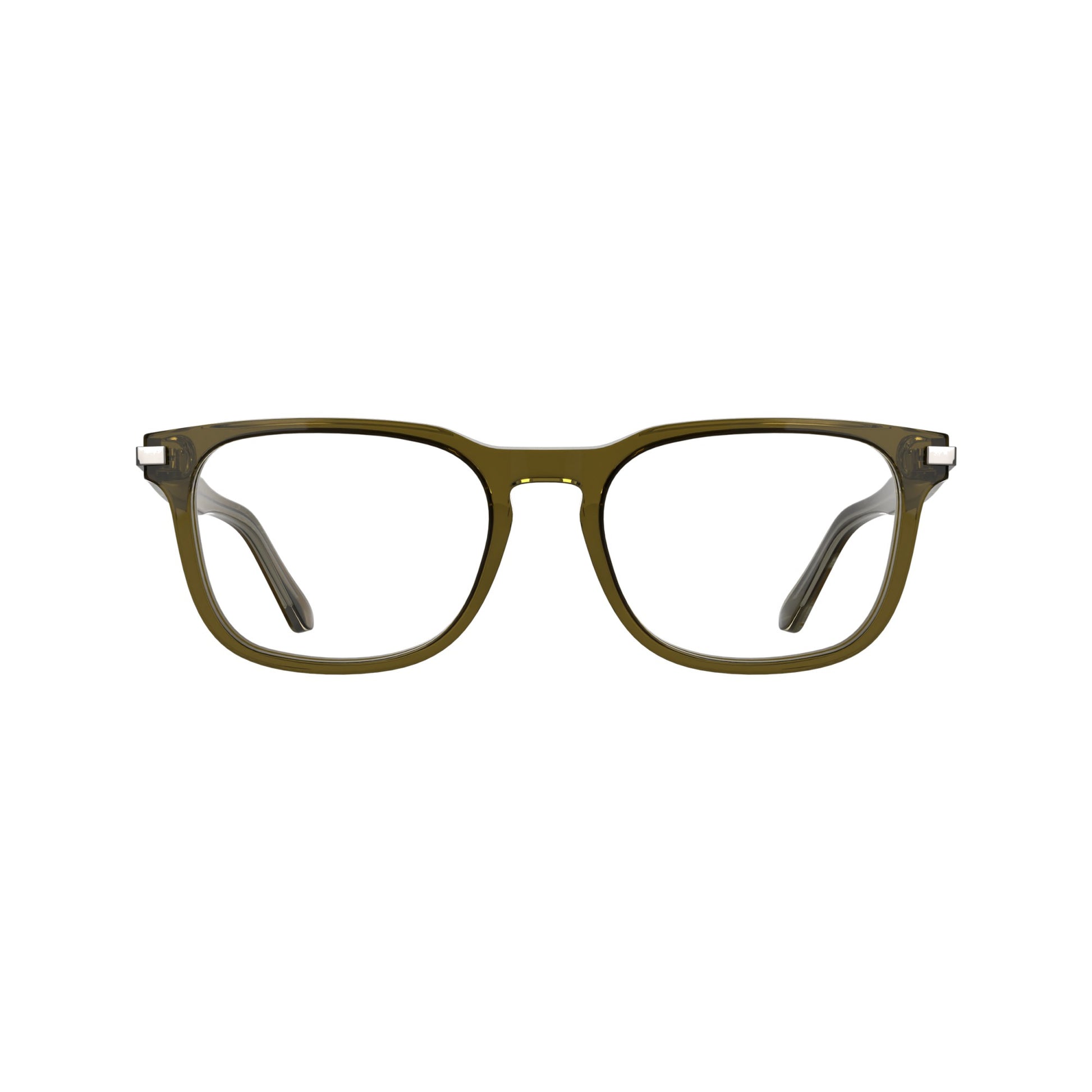 Calvin Klein CK26514
