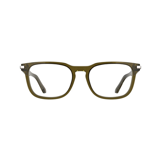 Calvin Klein CK26514