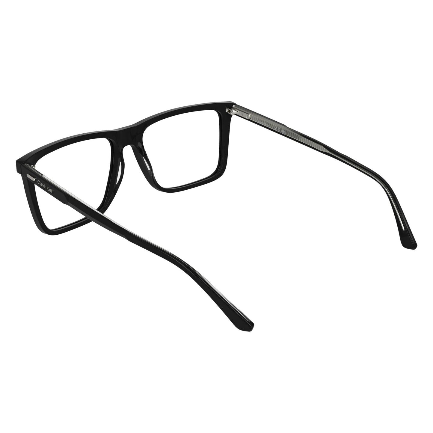 Calvin Klein CK26517