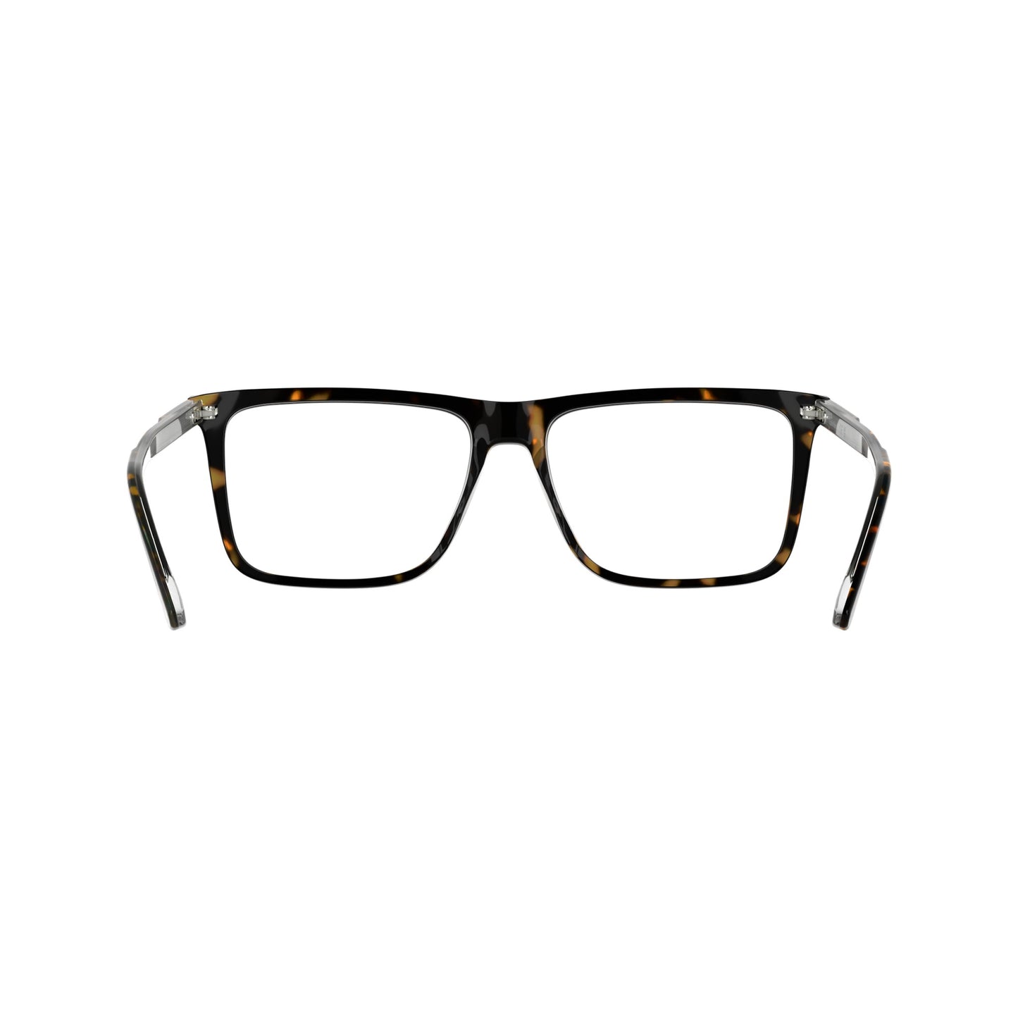 Calvin Klein CK26517