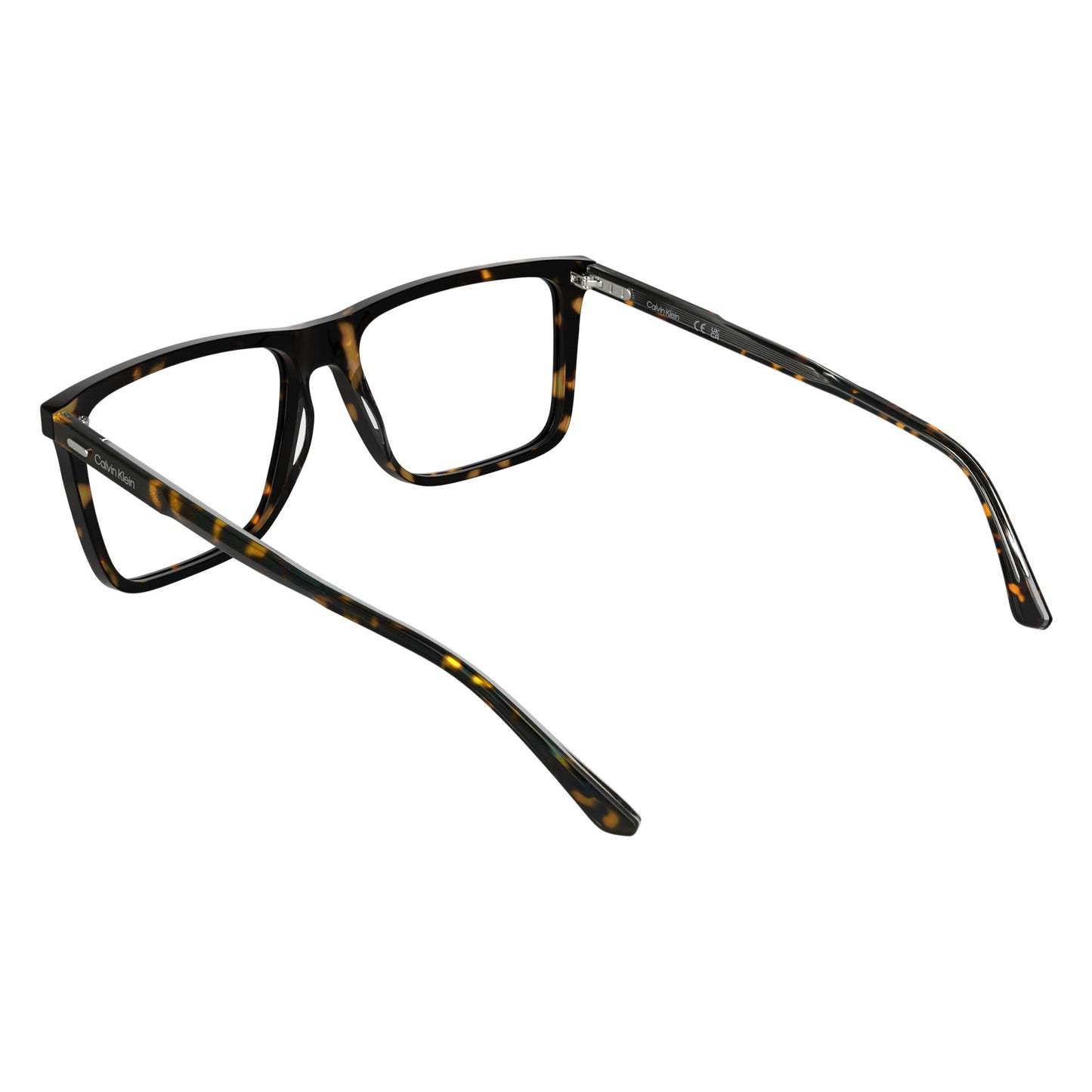 Calvin Klein CK26517